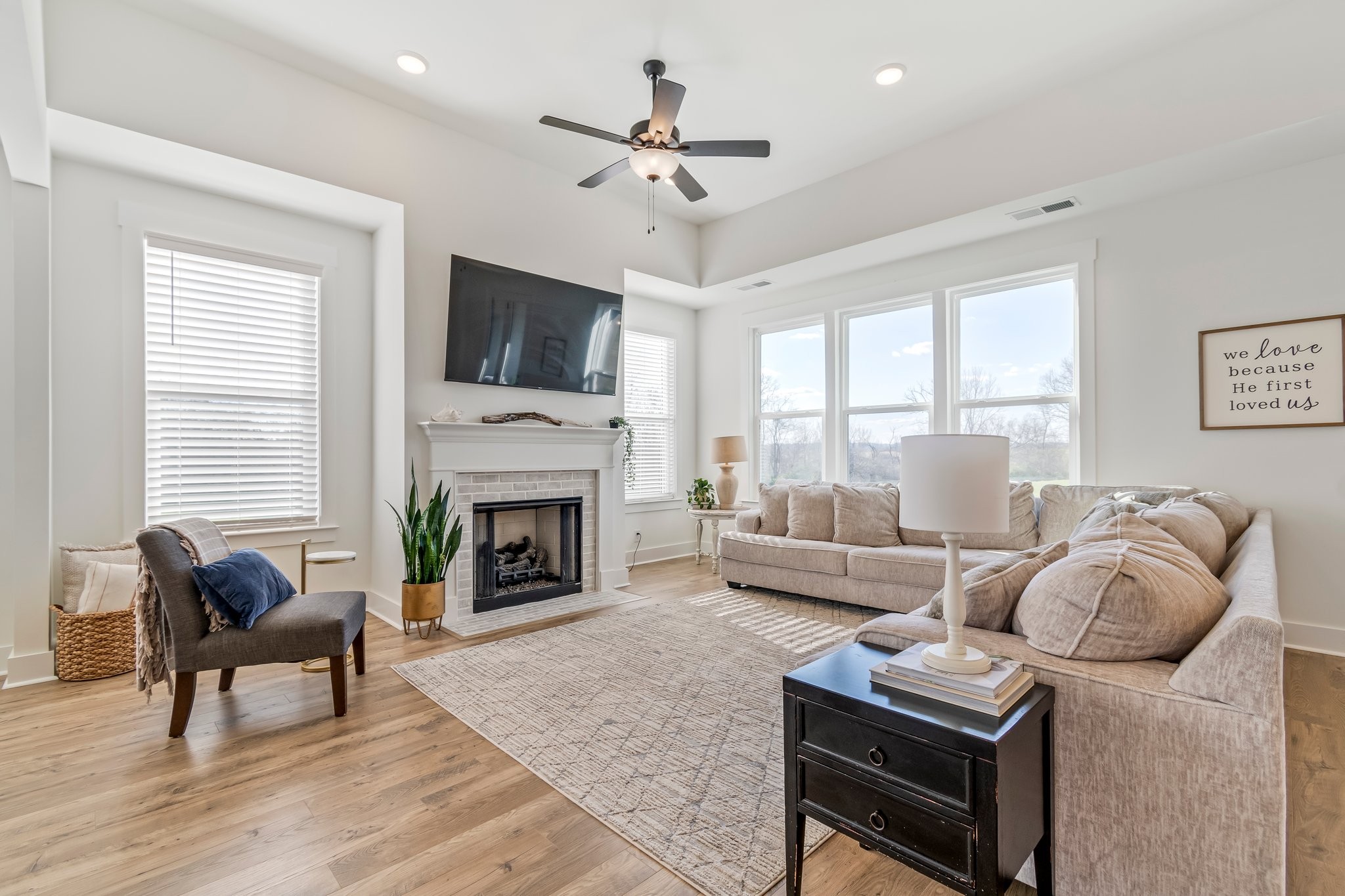 4028 John Marsh Rd