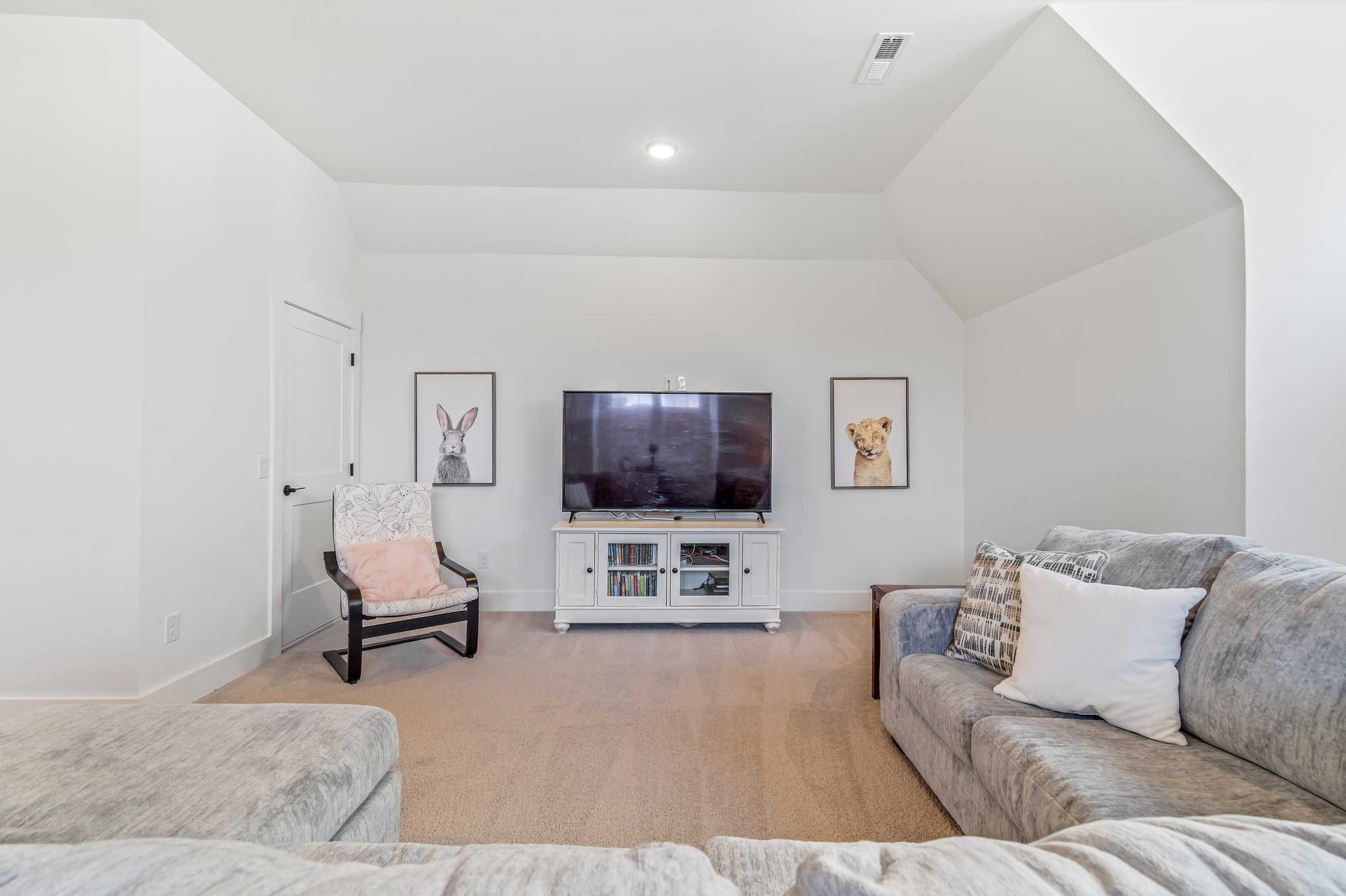 4028 John Marsh Rd