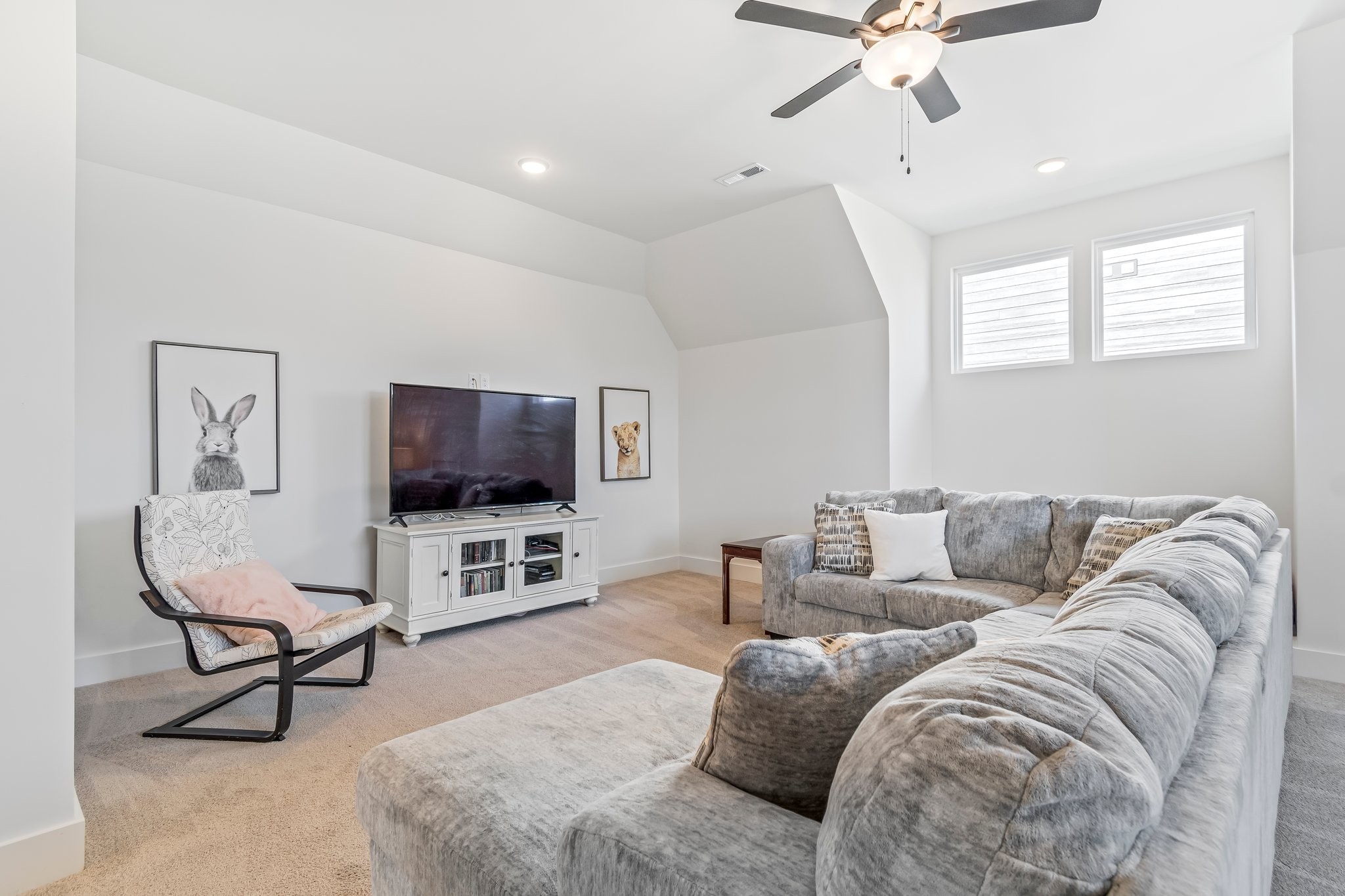 4028 John Marsh Rd
