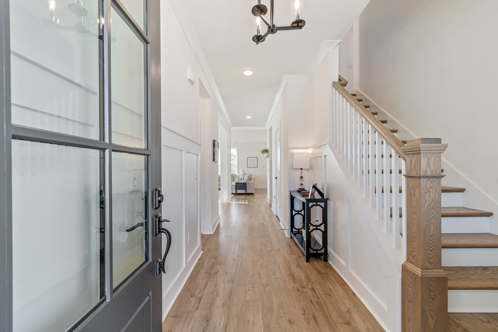 4028 John Marsh Rd