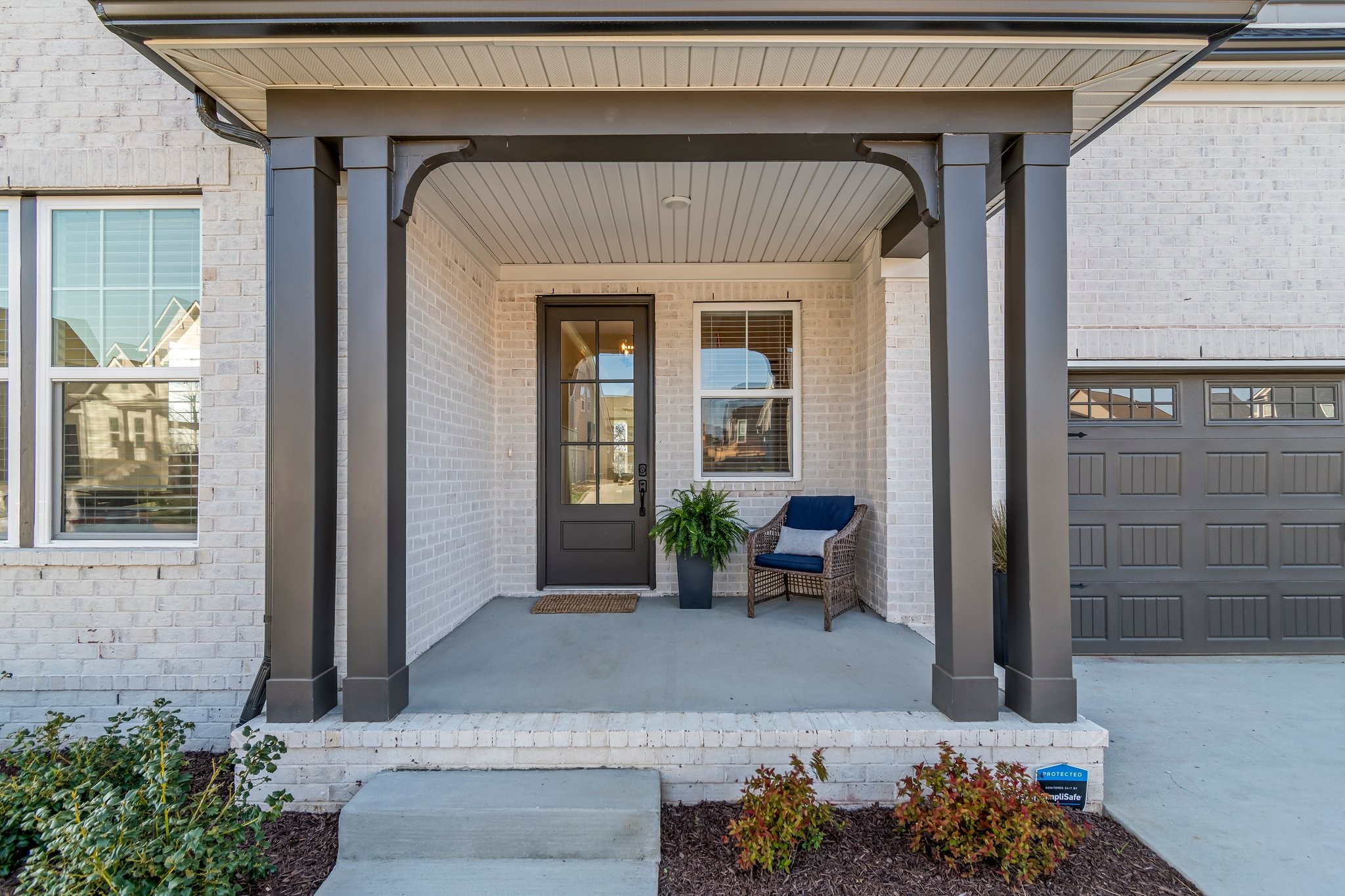 4028 John Marsh Rd