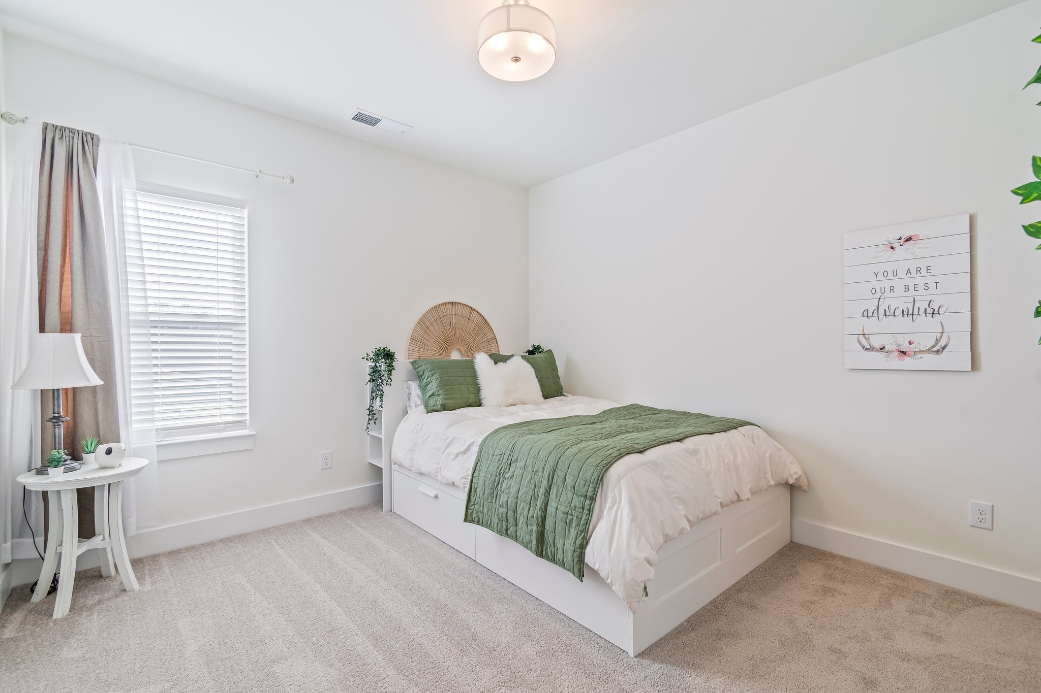4028 John Marsh Rd