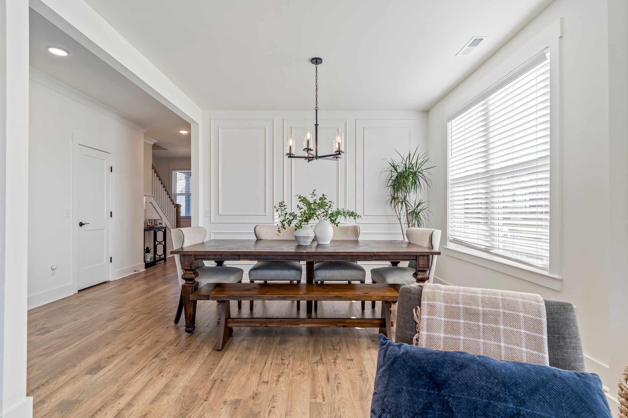 4028 John Marsh Rd