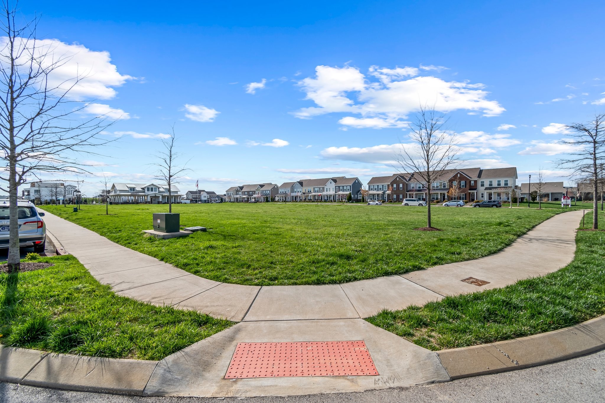 4028 John Marsh Rd