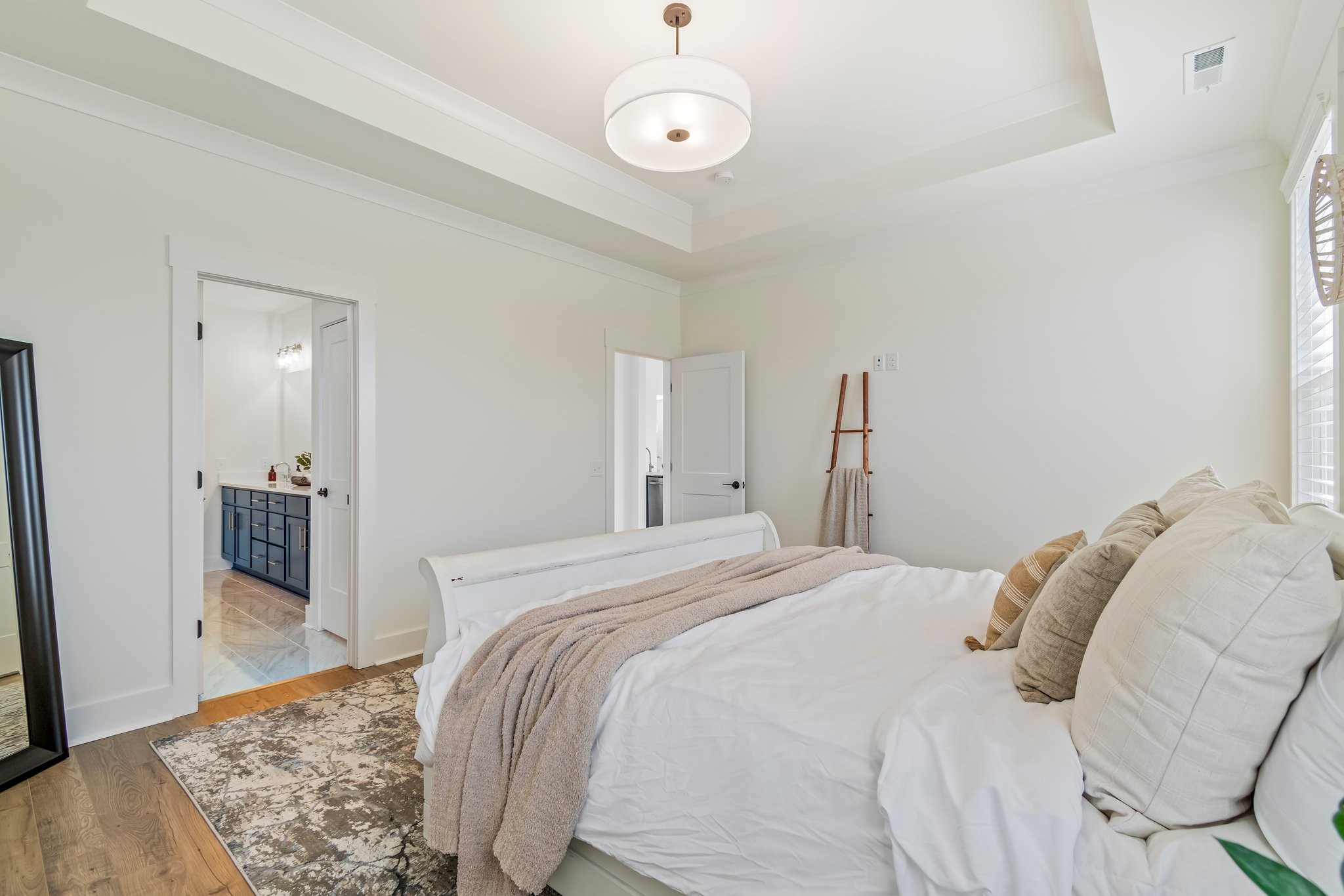 4028 John Marsh Rd