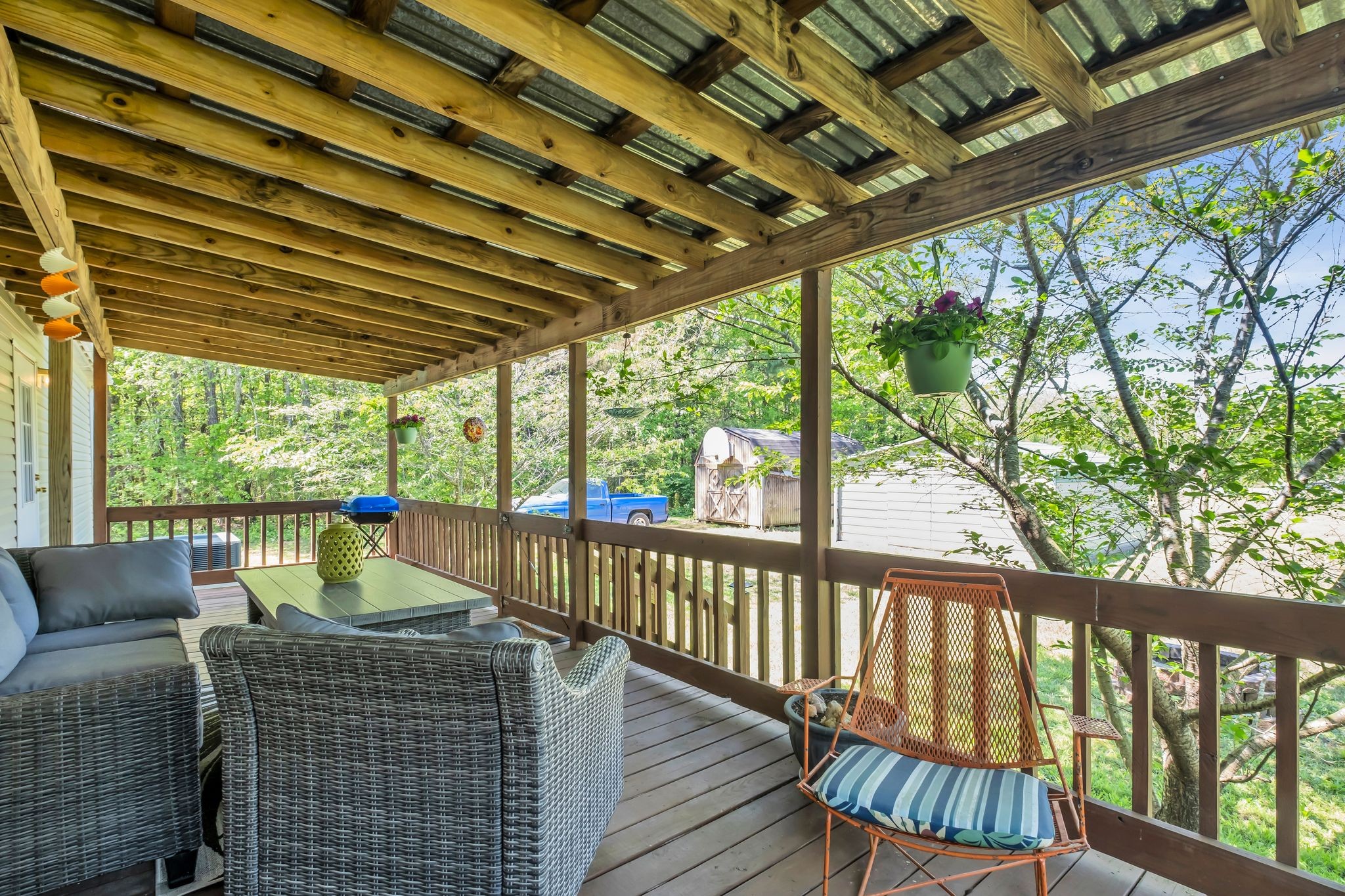 93 Shoally Branch Rd