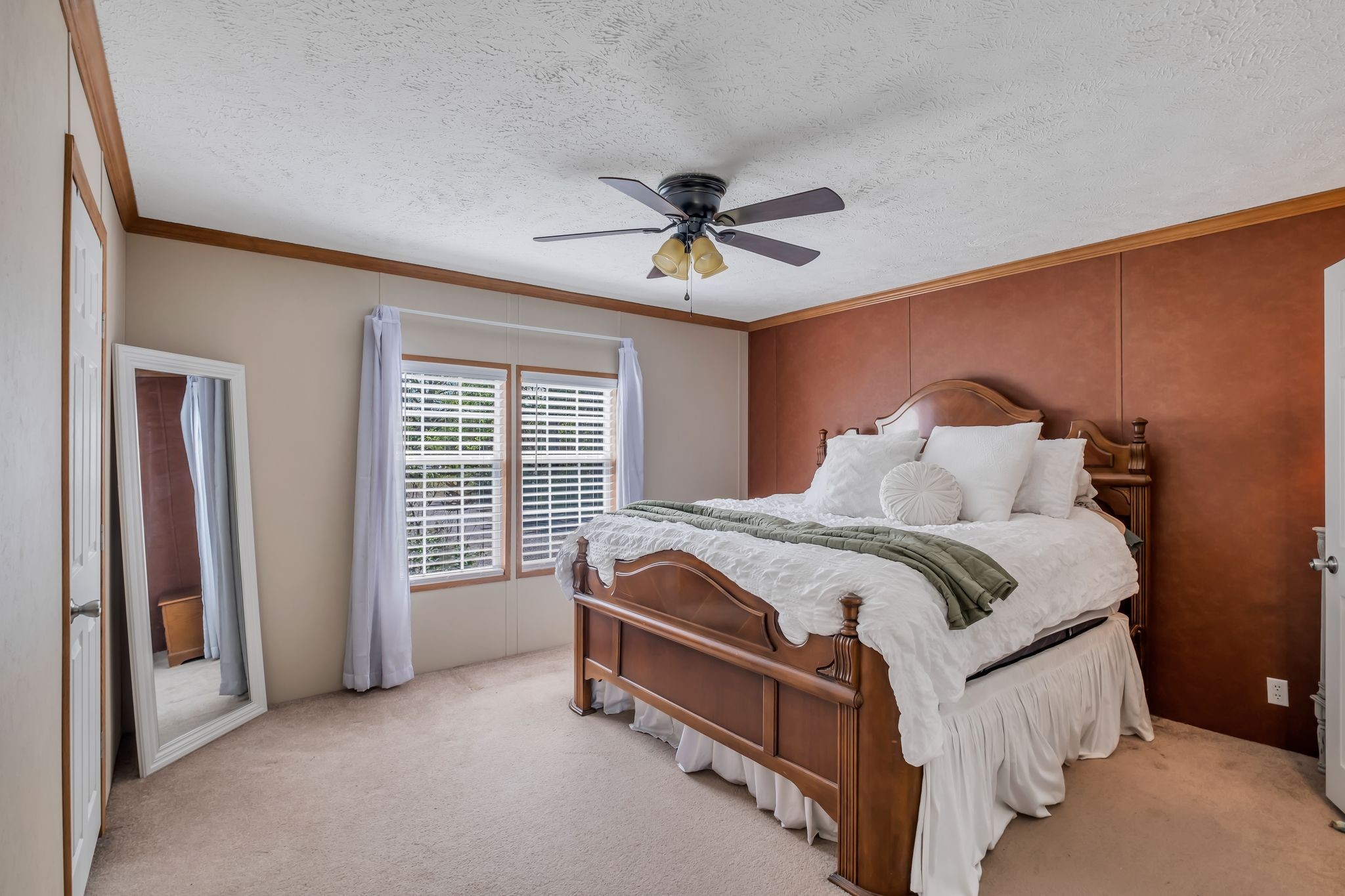 93 Shoally Branch Rd