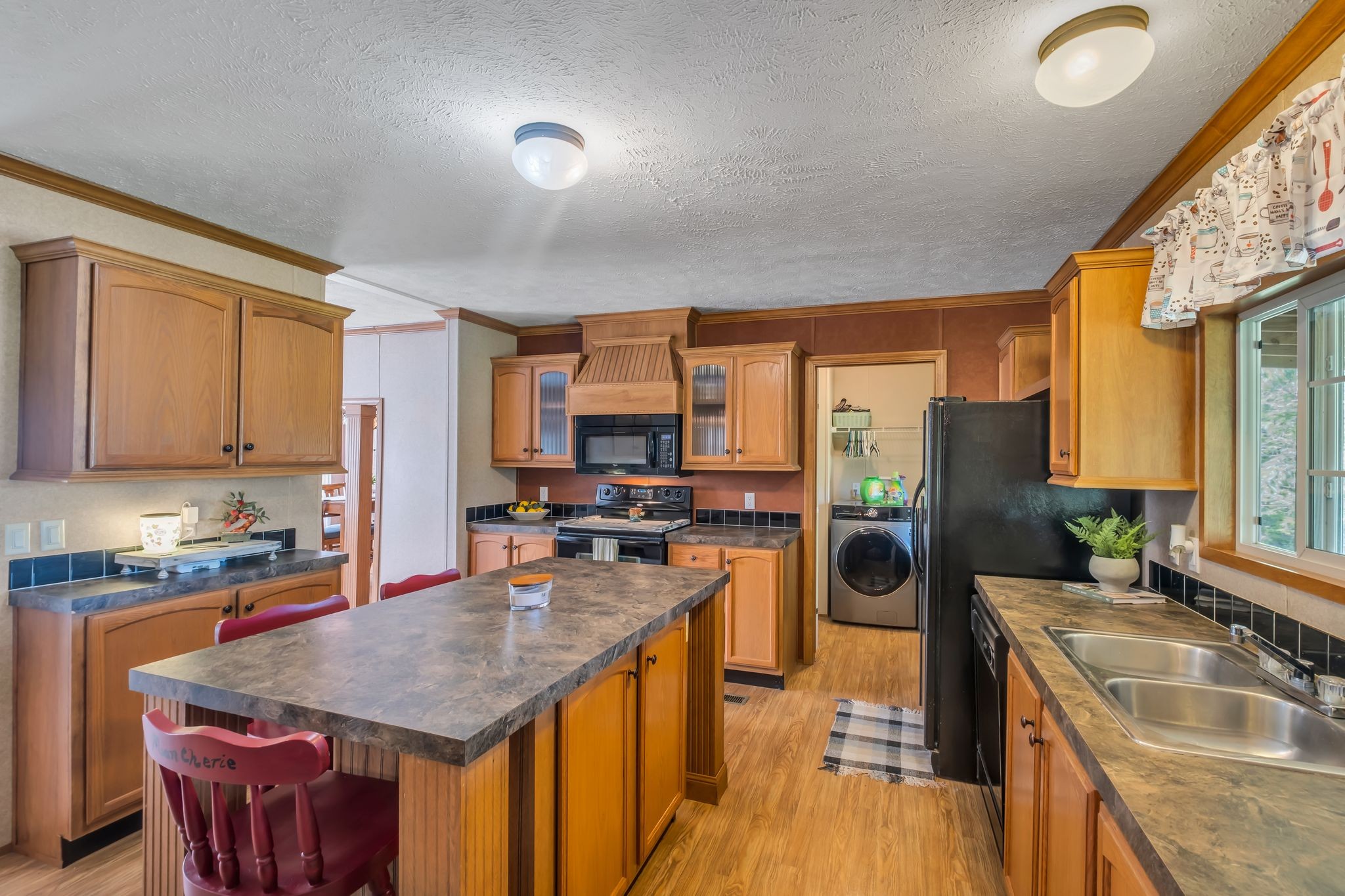 93 Shoally Branch Rd