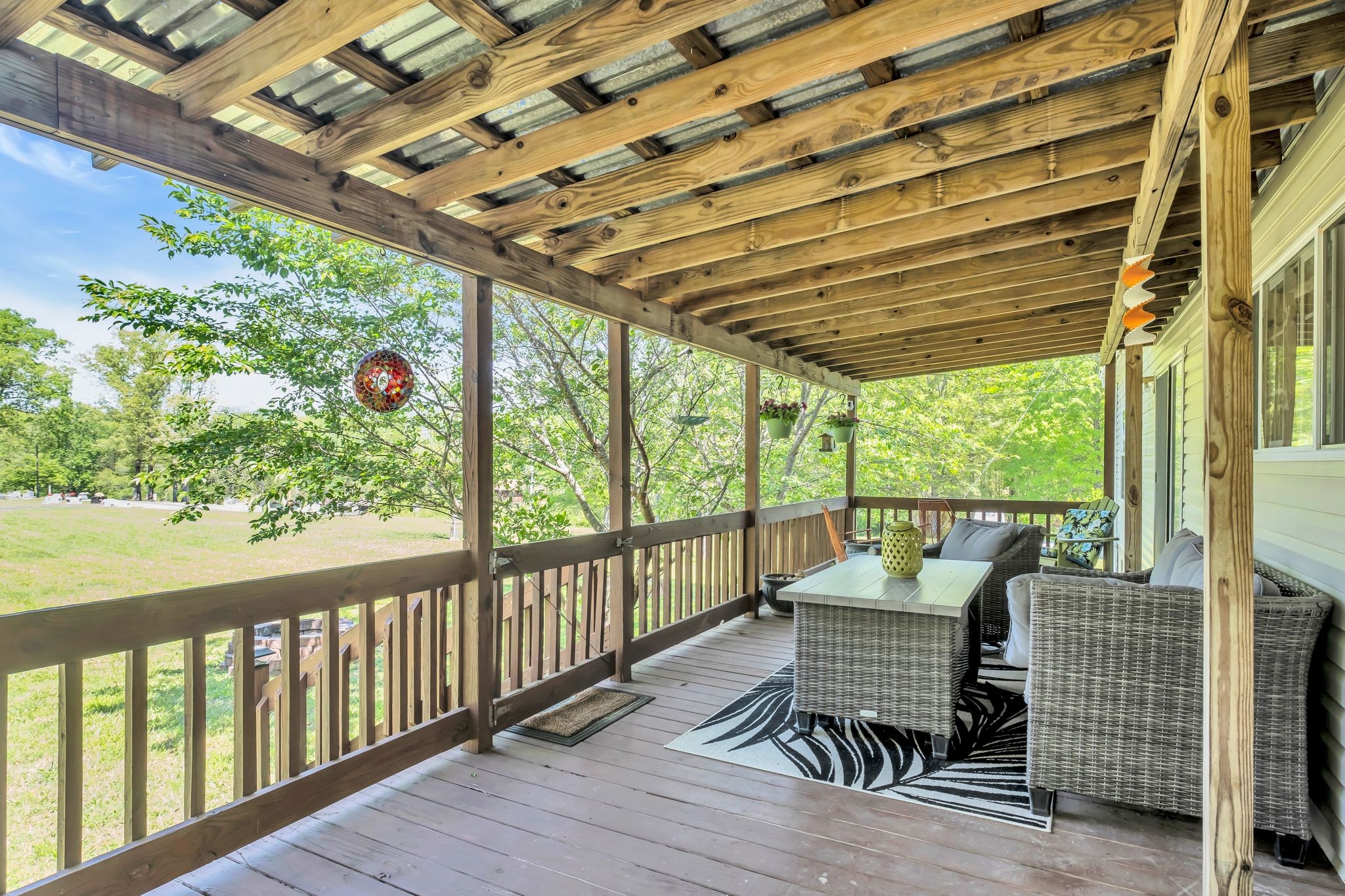 93 Shoally Branch Rd