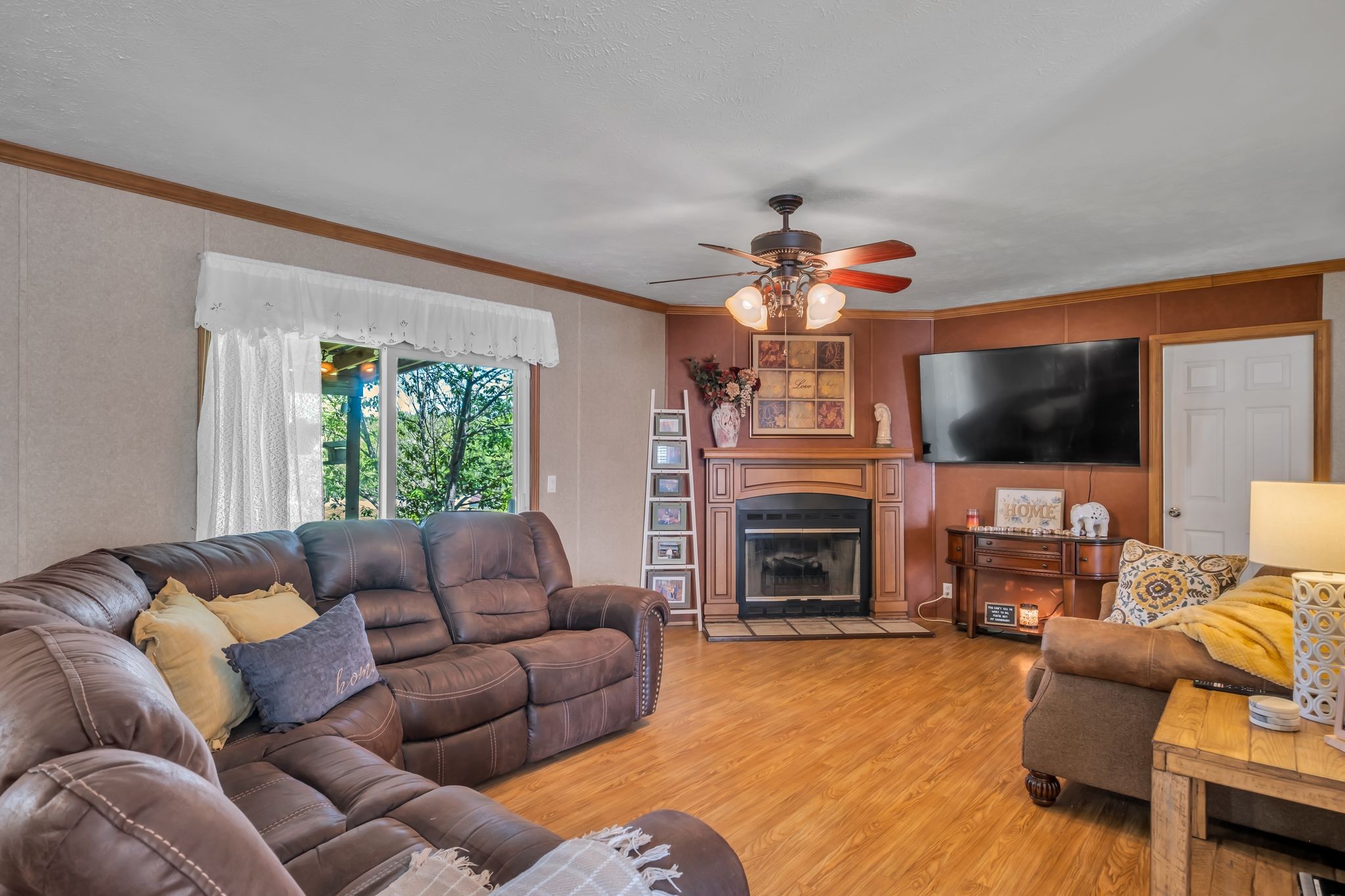 93 Shoally Branch Rd