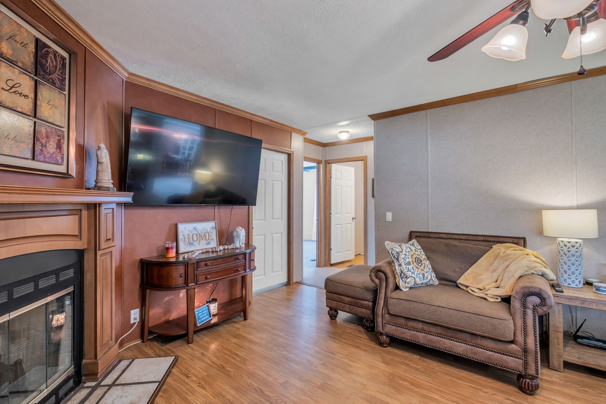 93 Shoally Branch Rd
