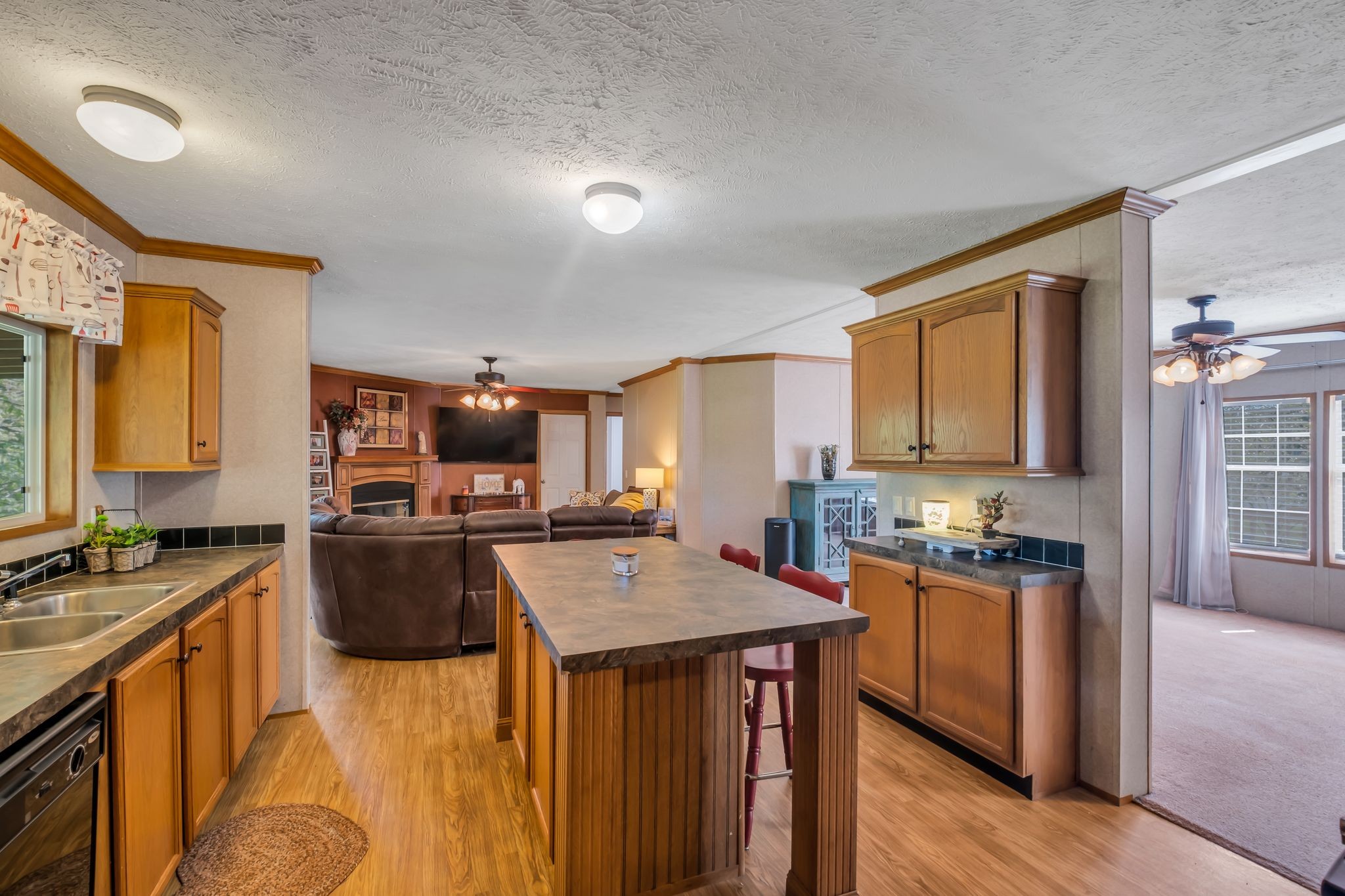 93 Shoally Branch Rd