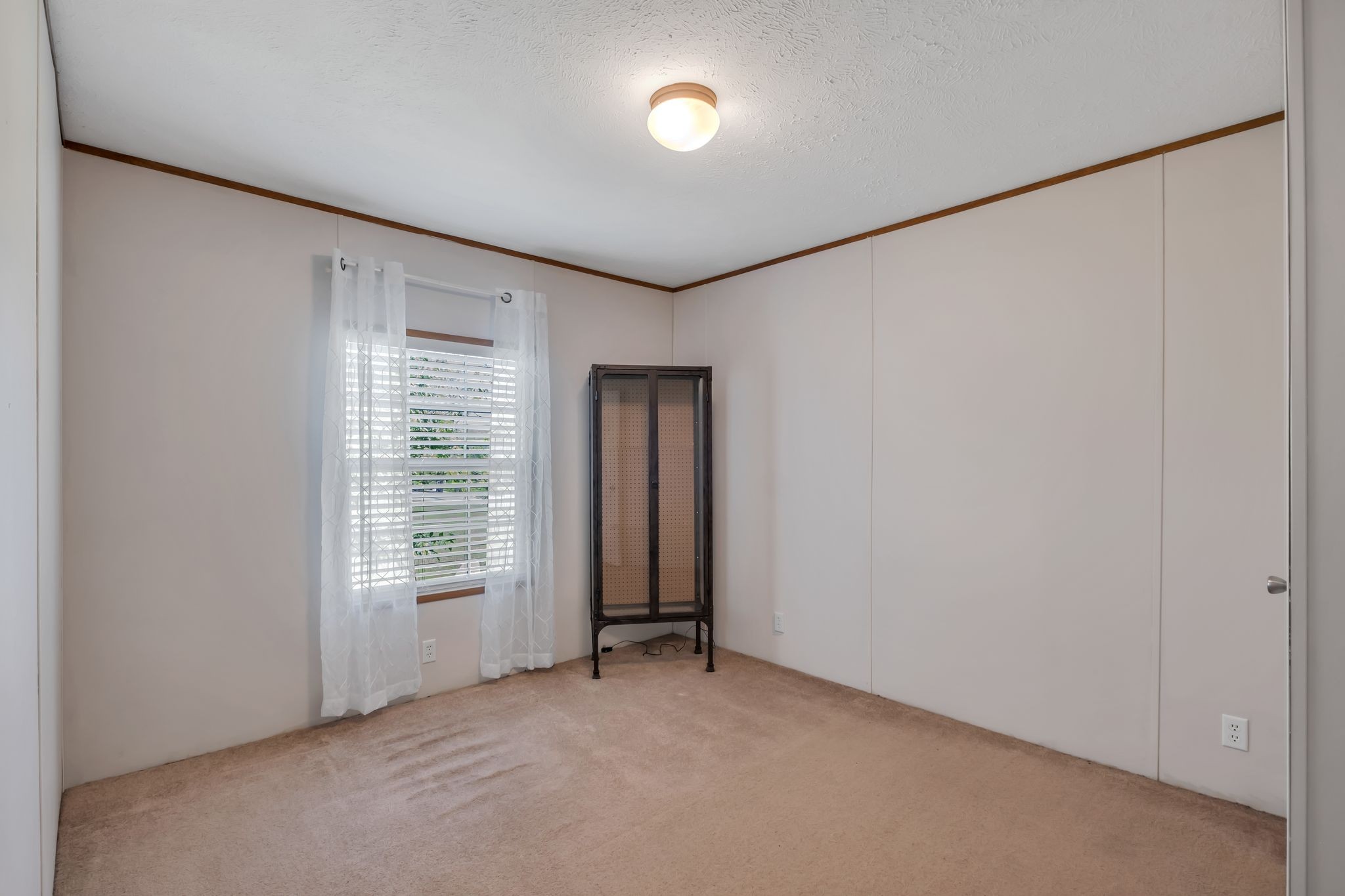 93 Shoally Branch Rd
