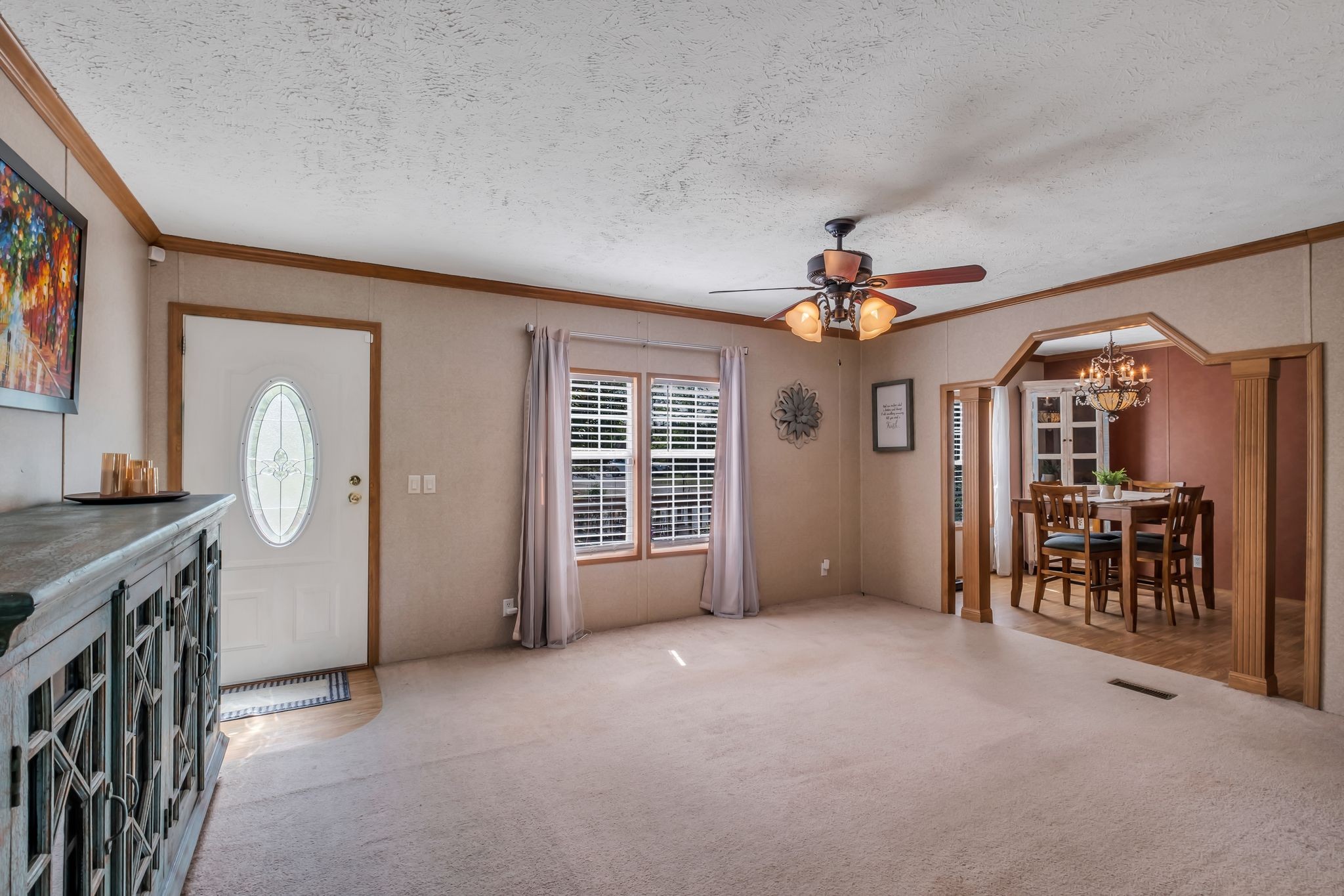 93 Shoally Branch Rd