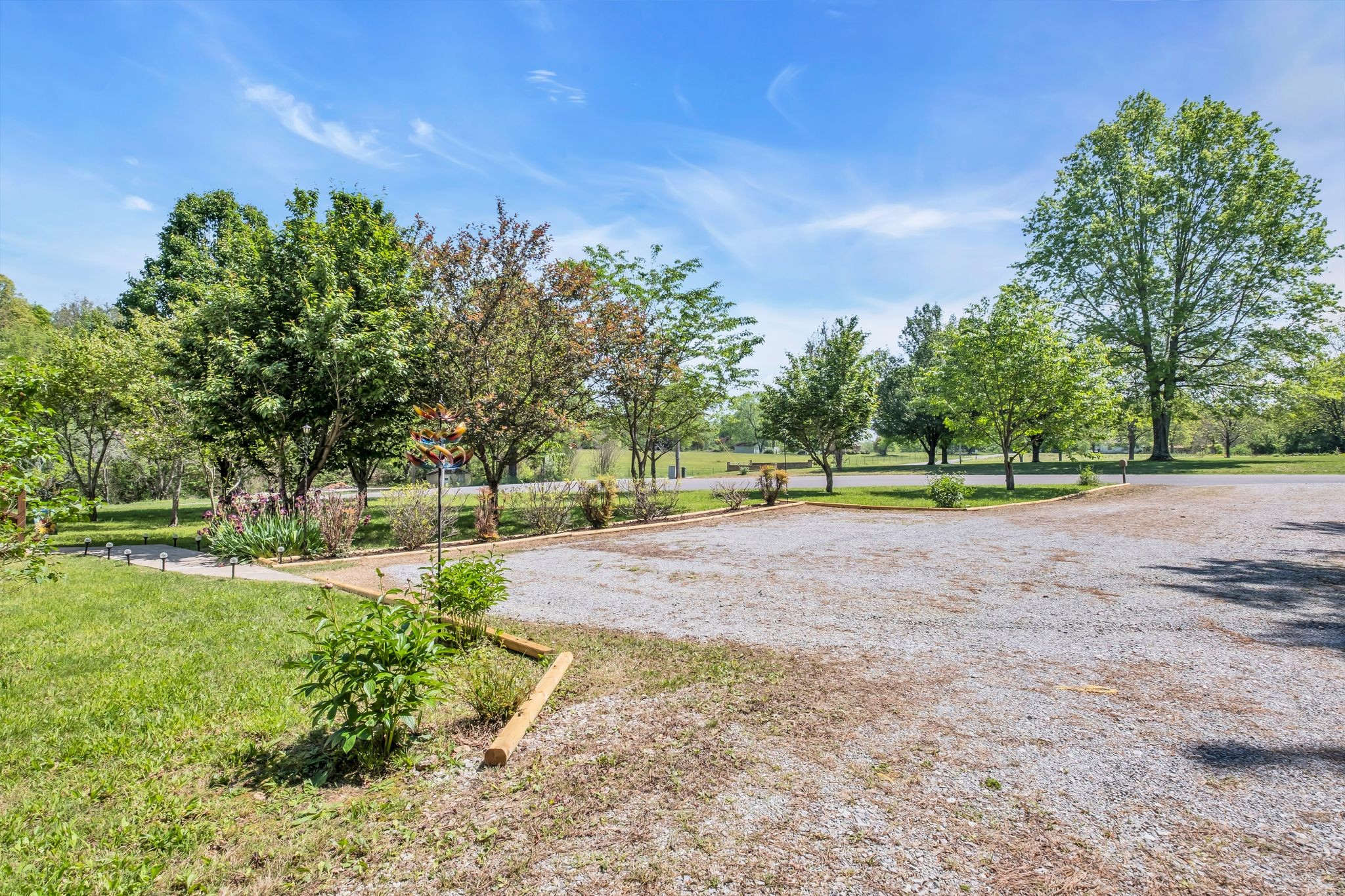 93 Shoally Branch Rd