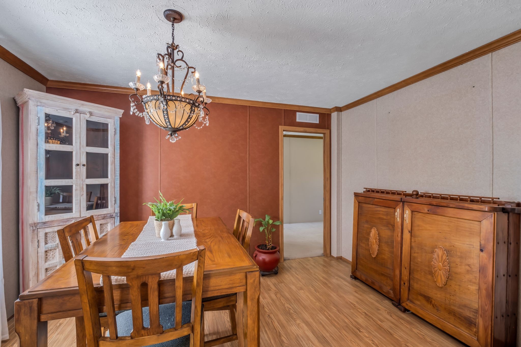 93 Shoally Branch Rd