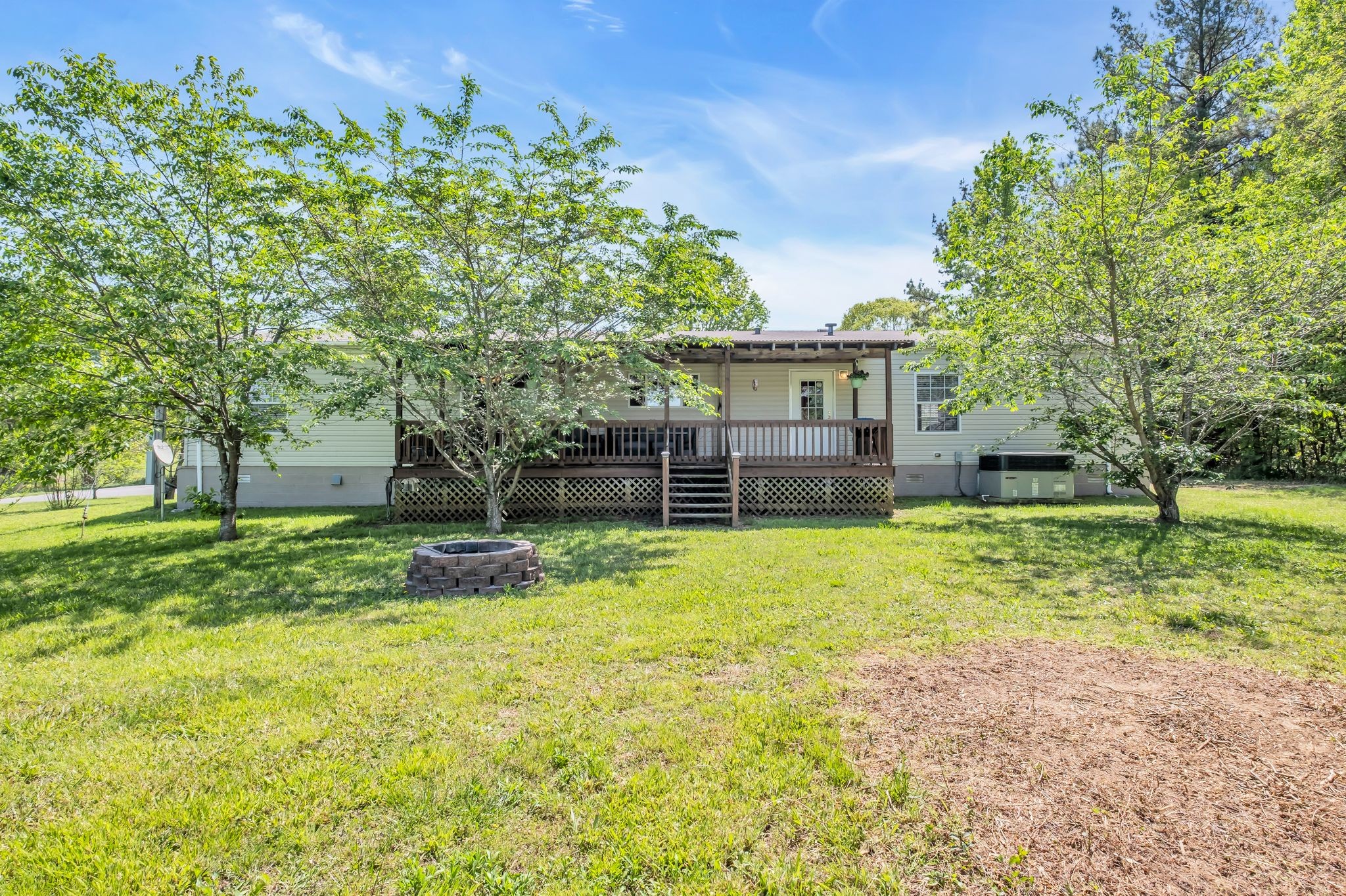93 Shoally Branch Rd