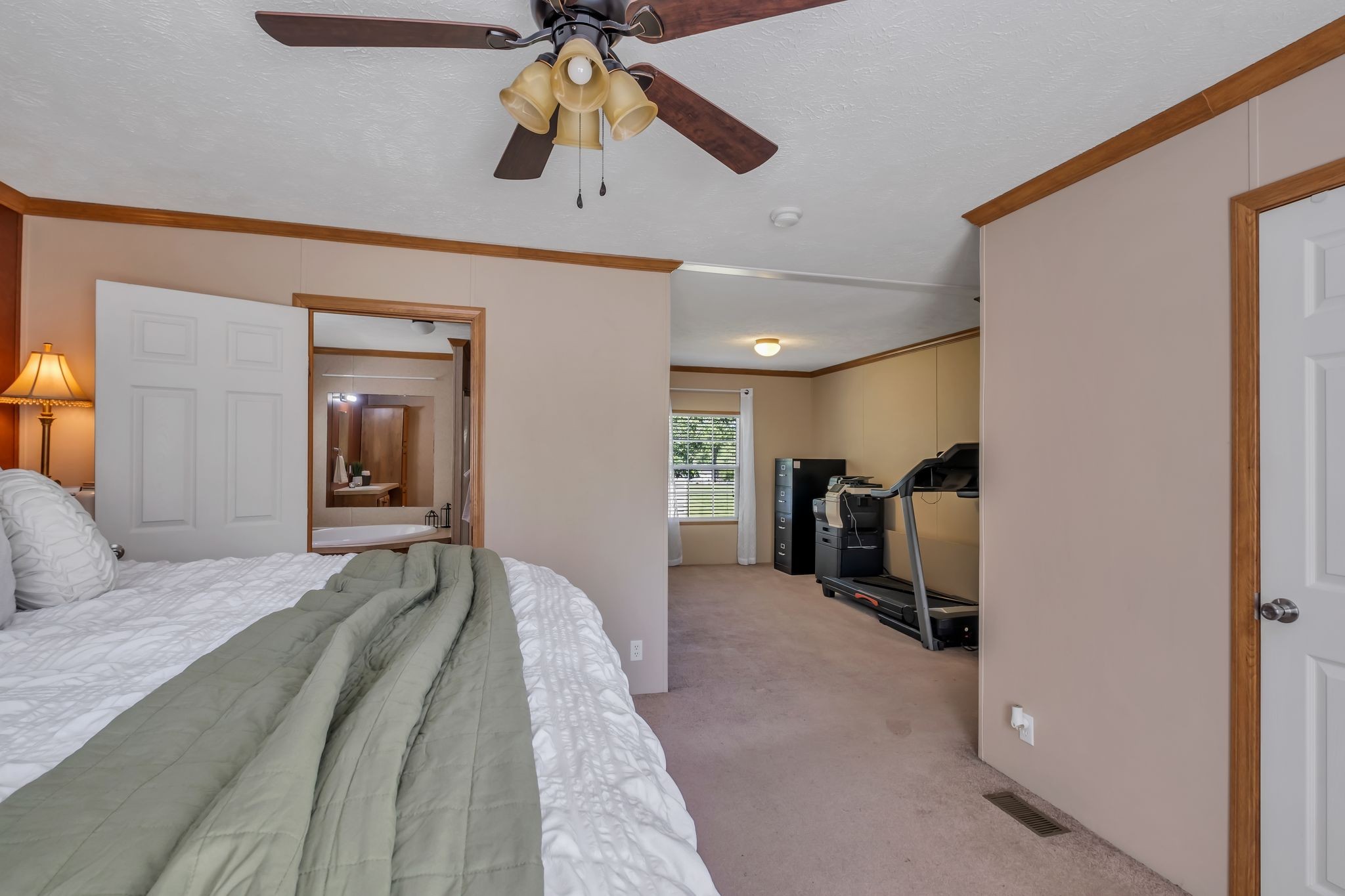 93 Shoally Branch Rd
