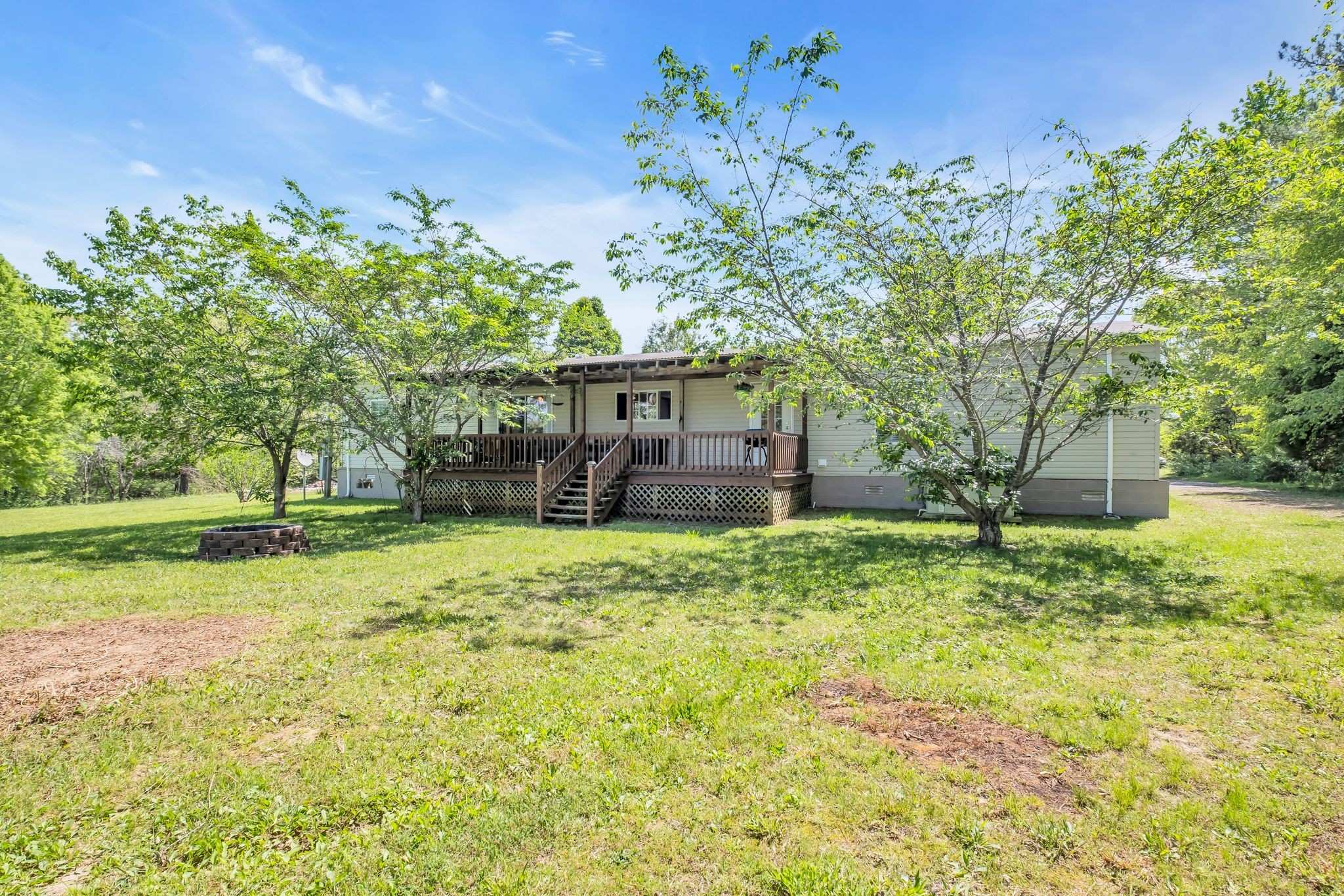 93 Shoally Branch Rd