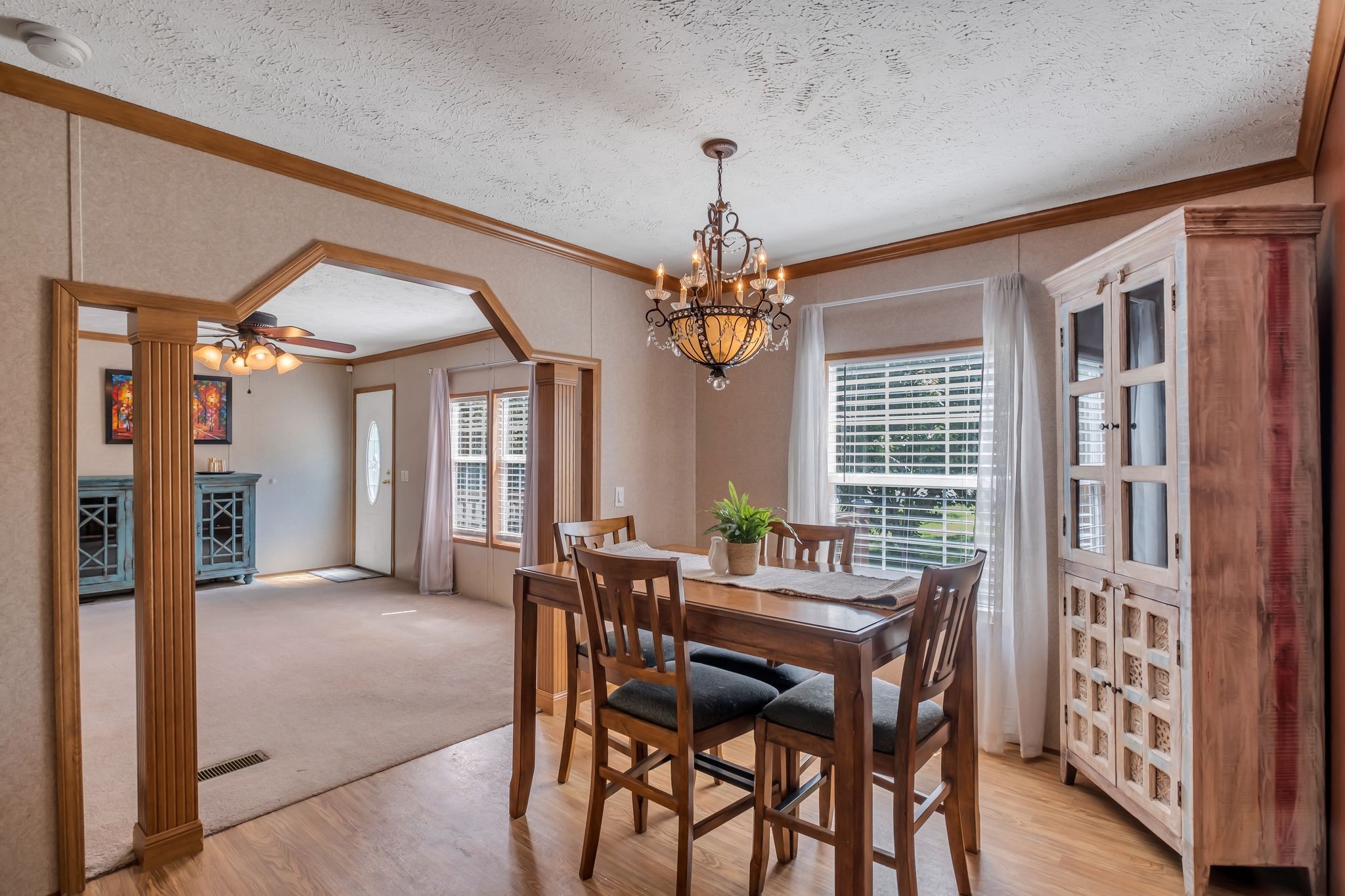 93 Shoally Branch Rd