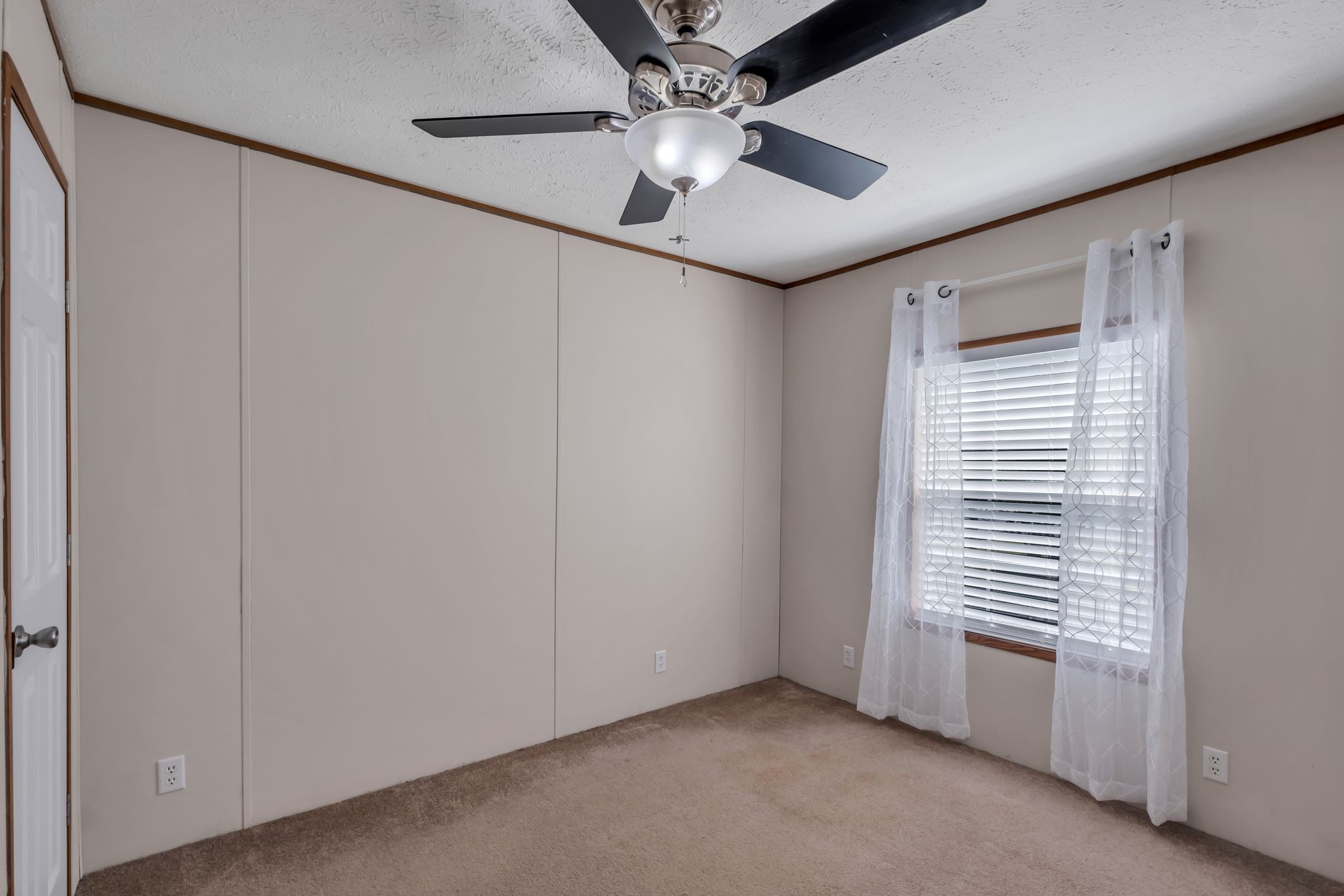 93 Shoally Branch Rd