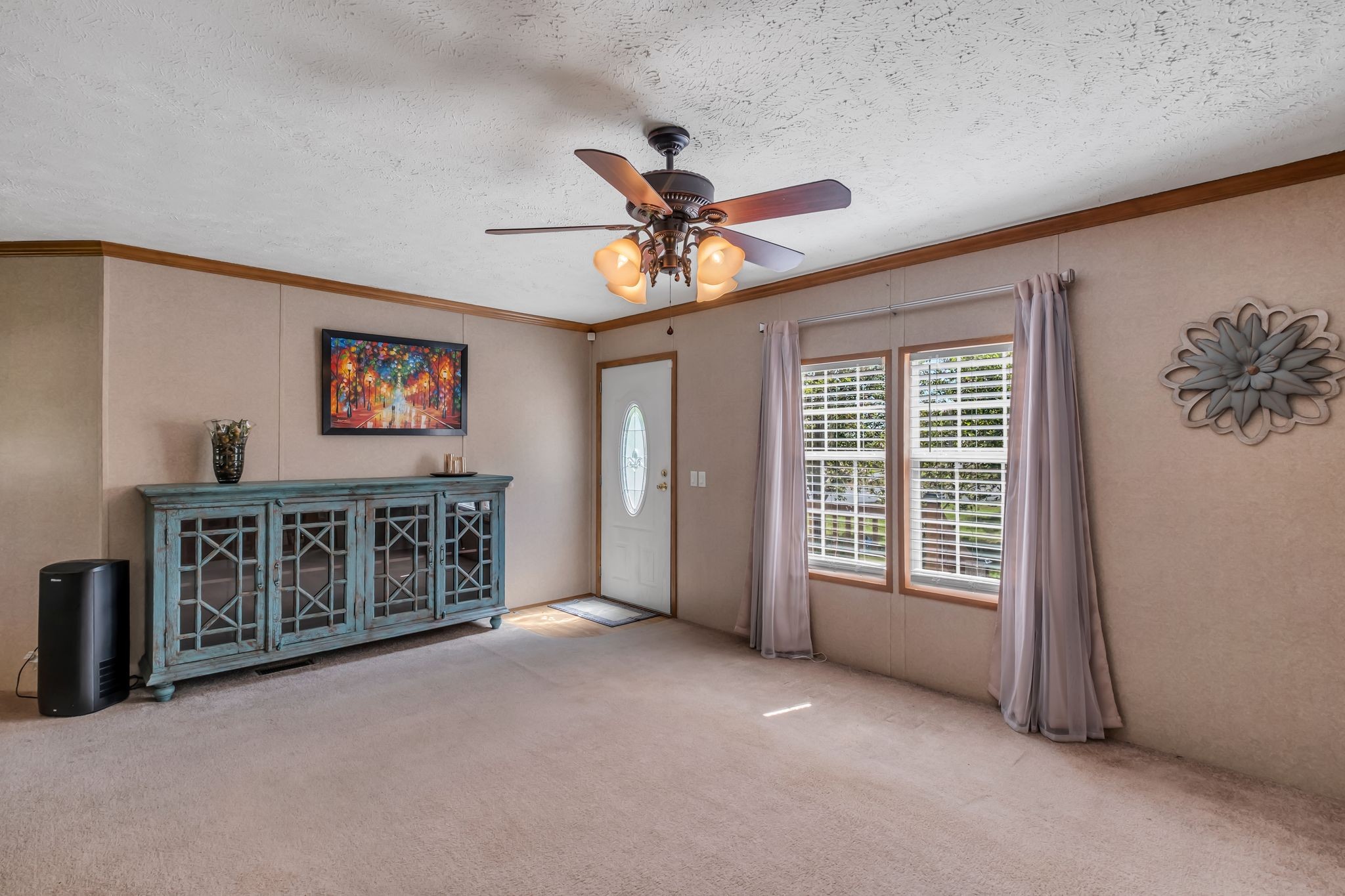 93 Shoally Branch Rd