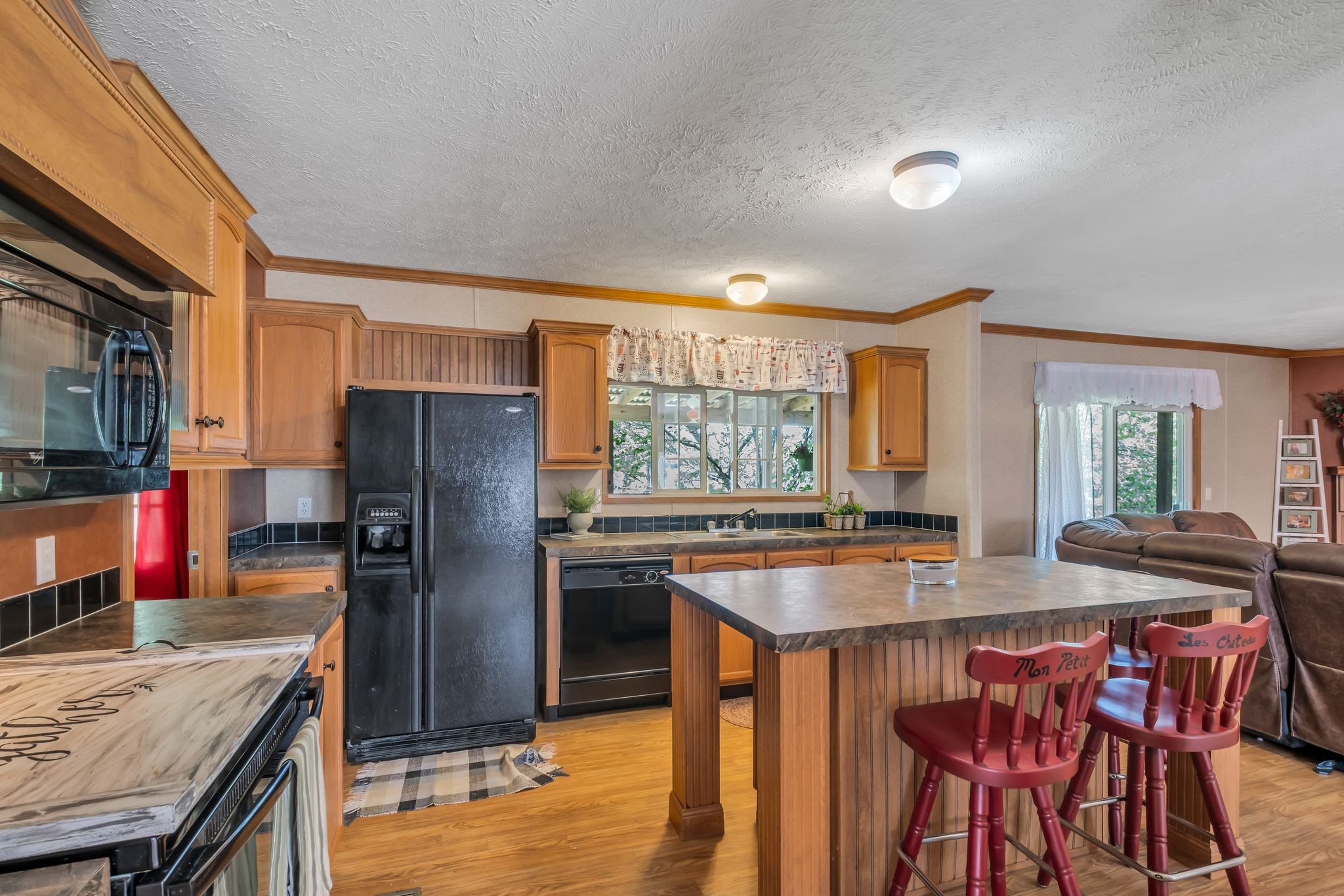 93 Shoally Branch Rd