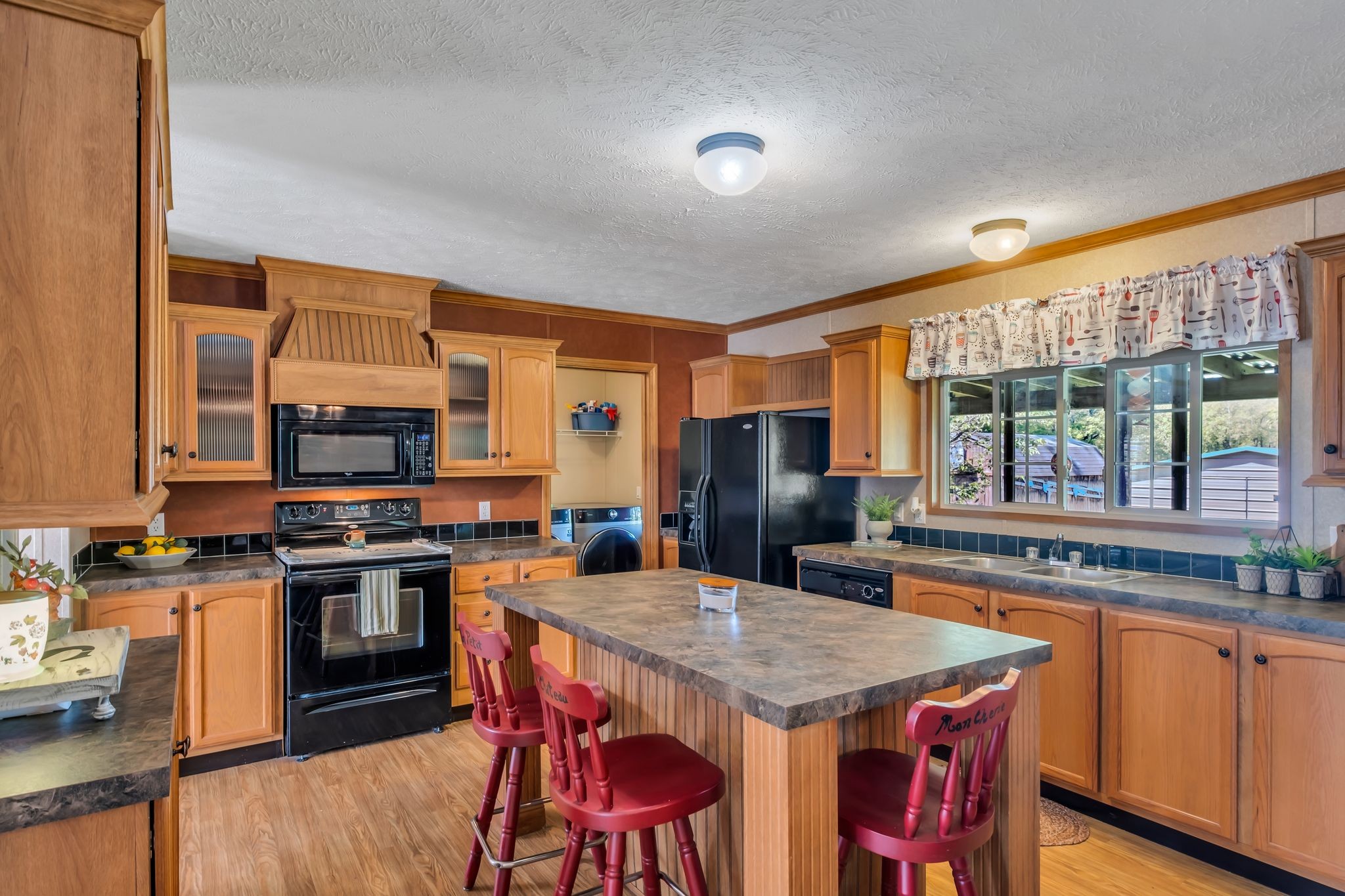 93 Shoally Branch Rd