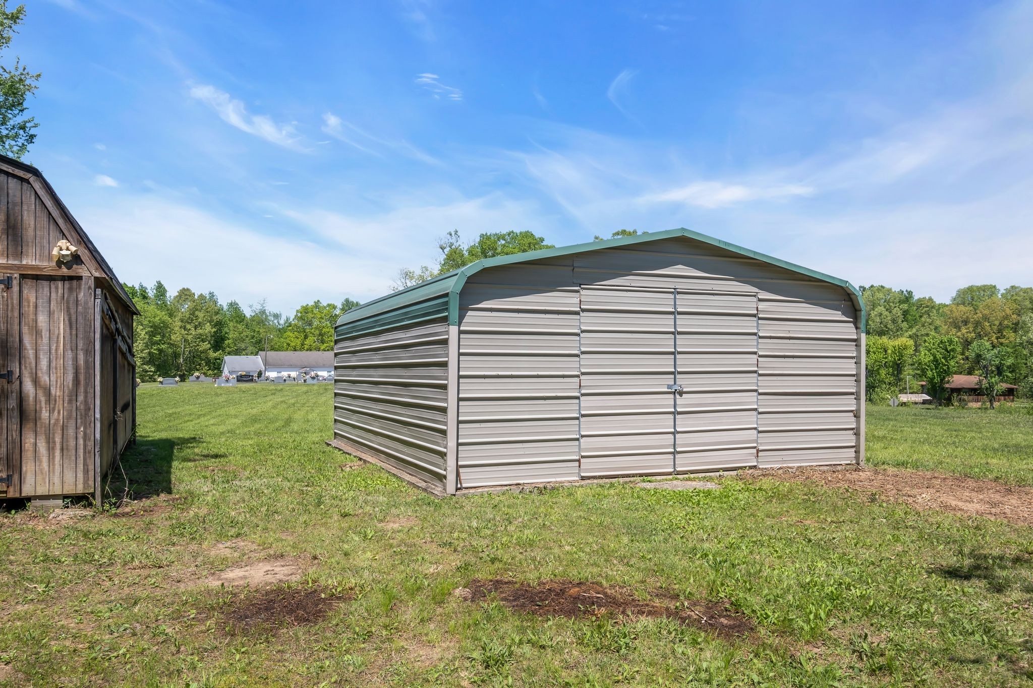 93 Shoally Branch Rd