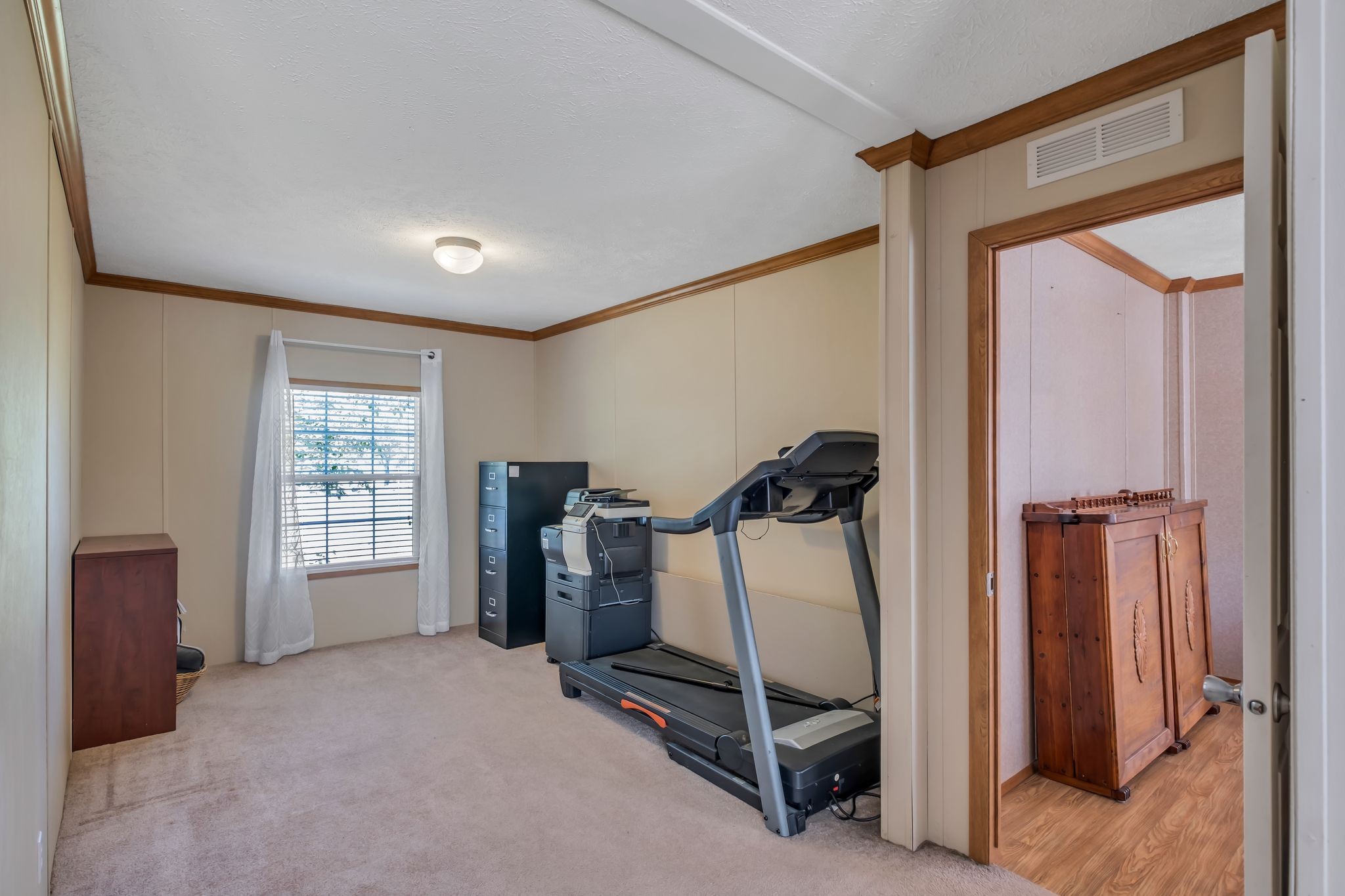 93 Shoally Branch Rd