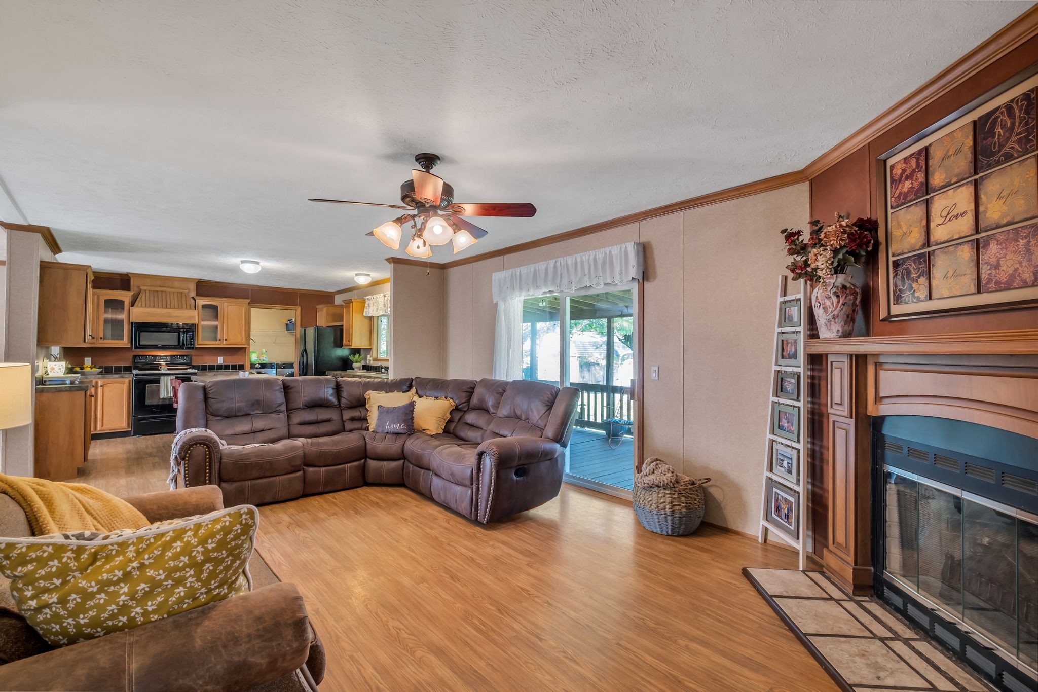 93 Shoally Branch Rd
