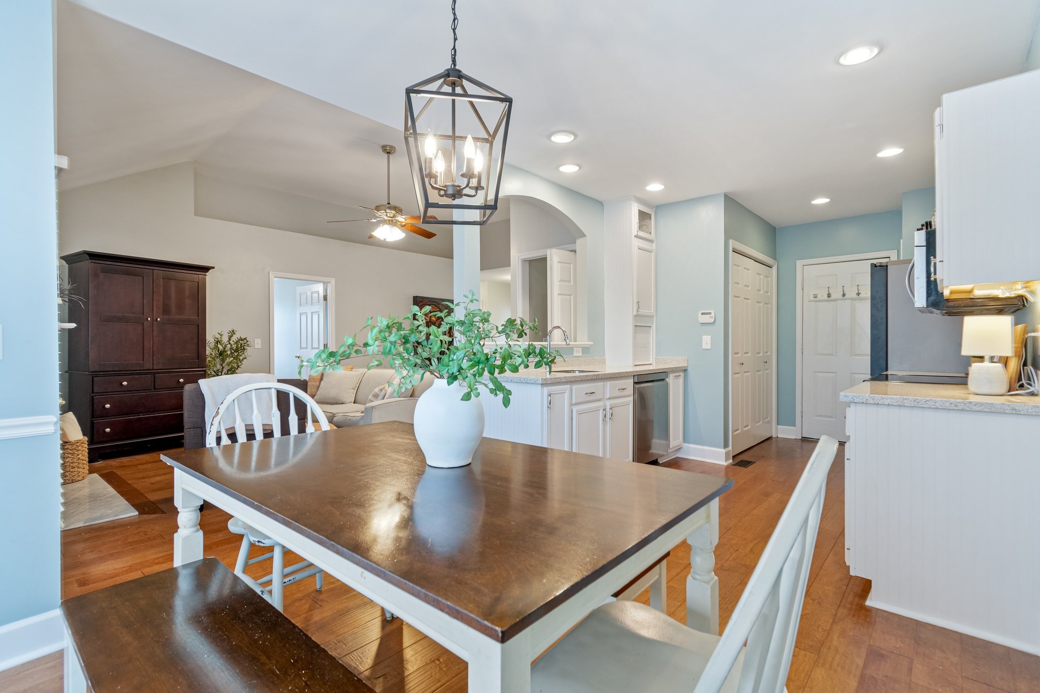 2115 Melody Dr