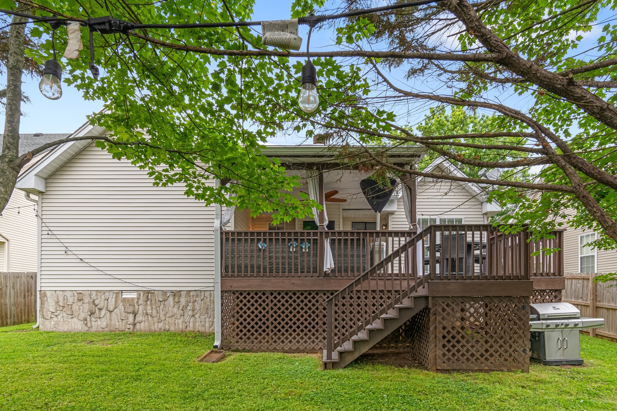 2115 Melody Dr