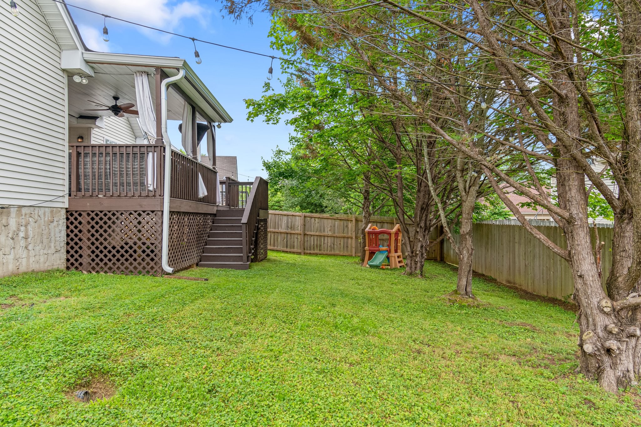 2115 Melody Dr