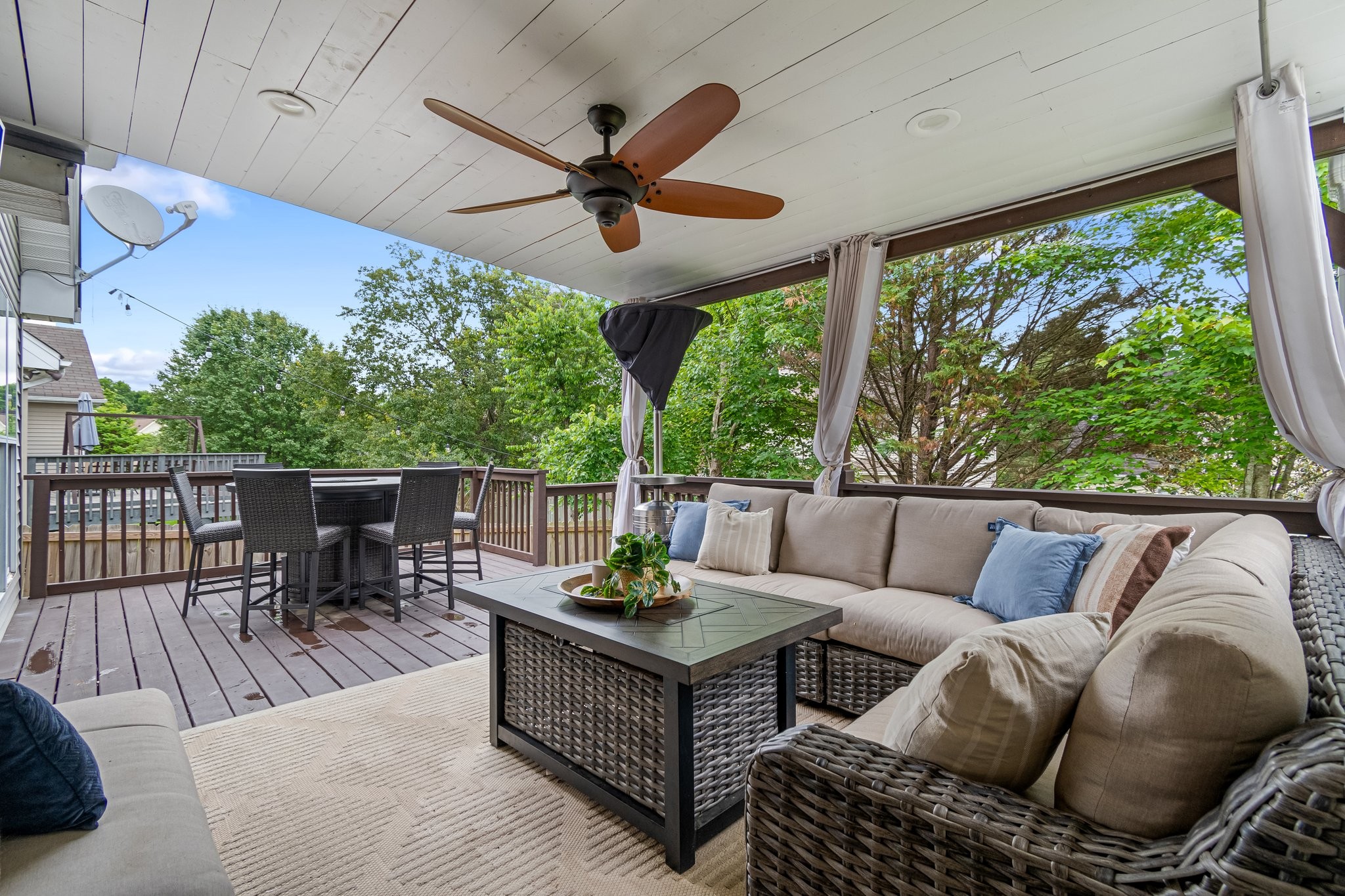 2115 Melody Dr