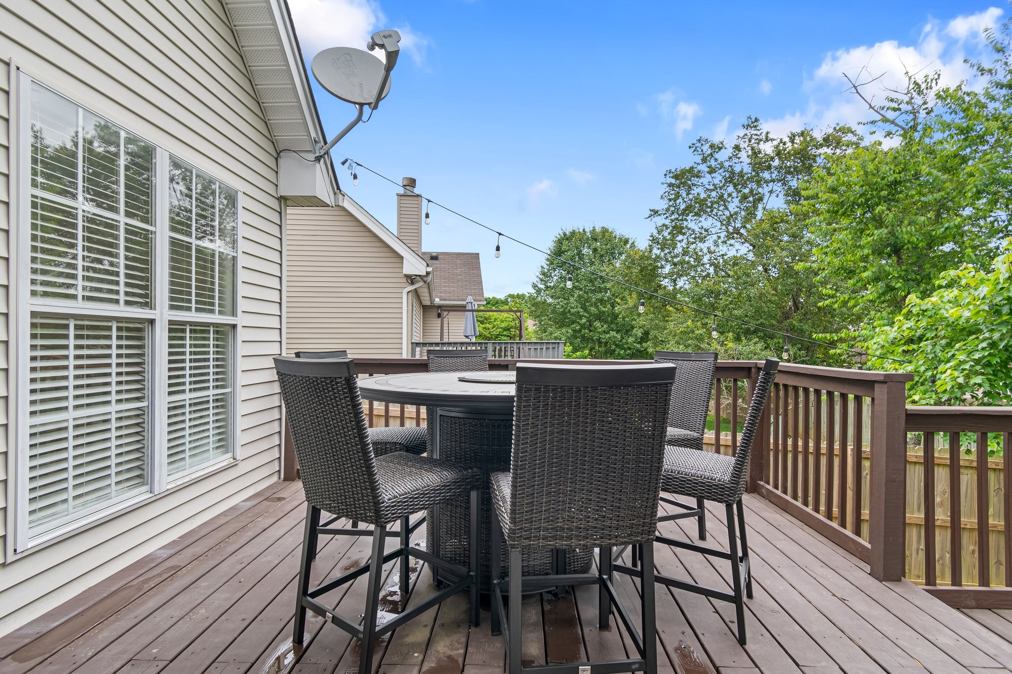 2115 Melody Dr