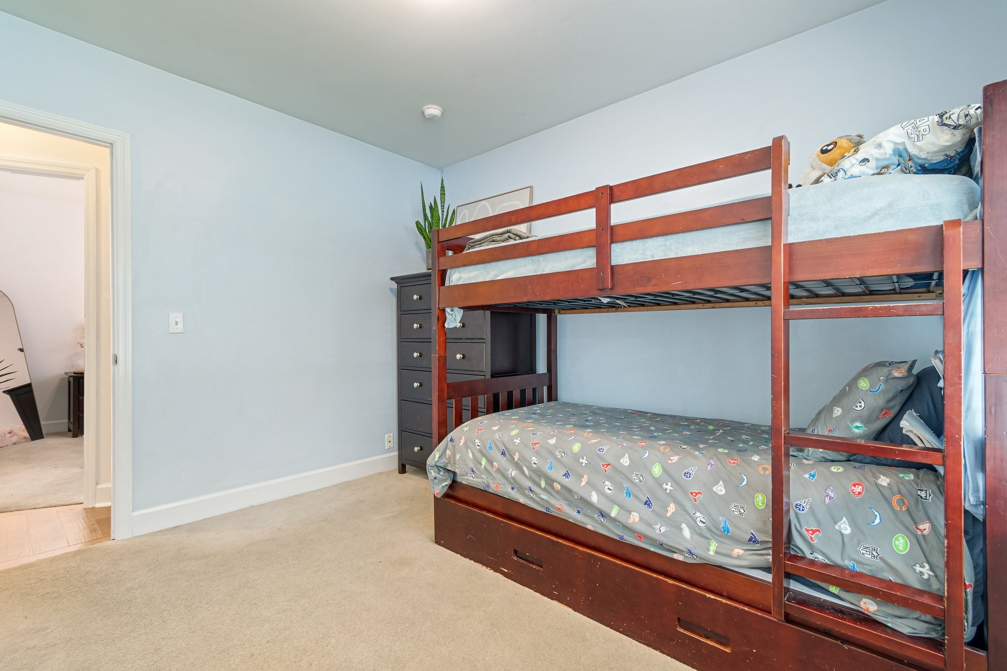 2115 Melody Dr
