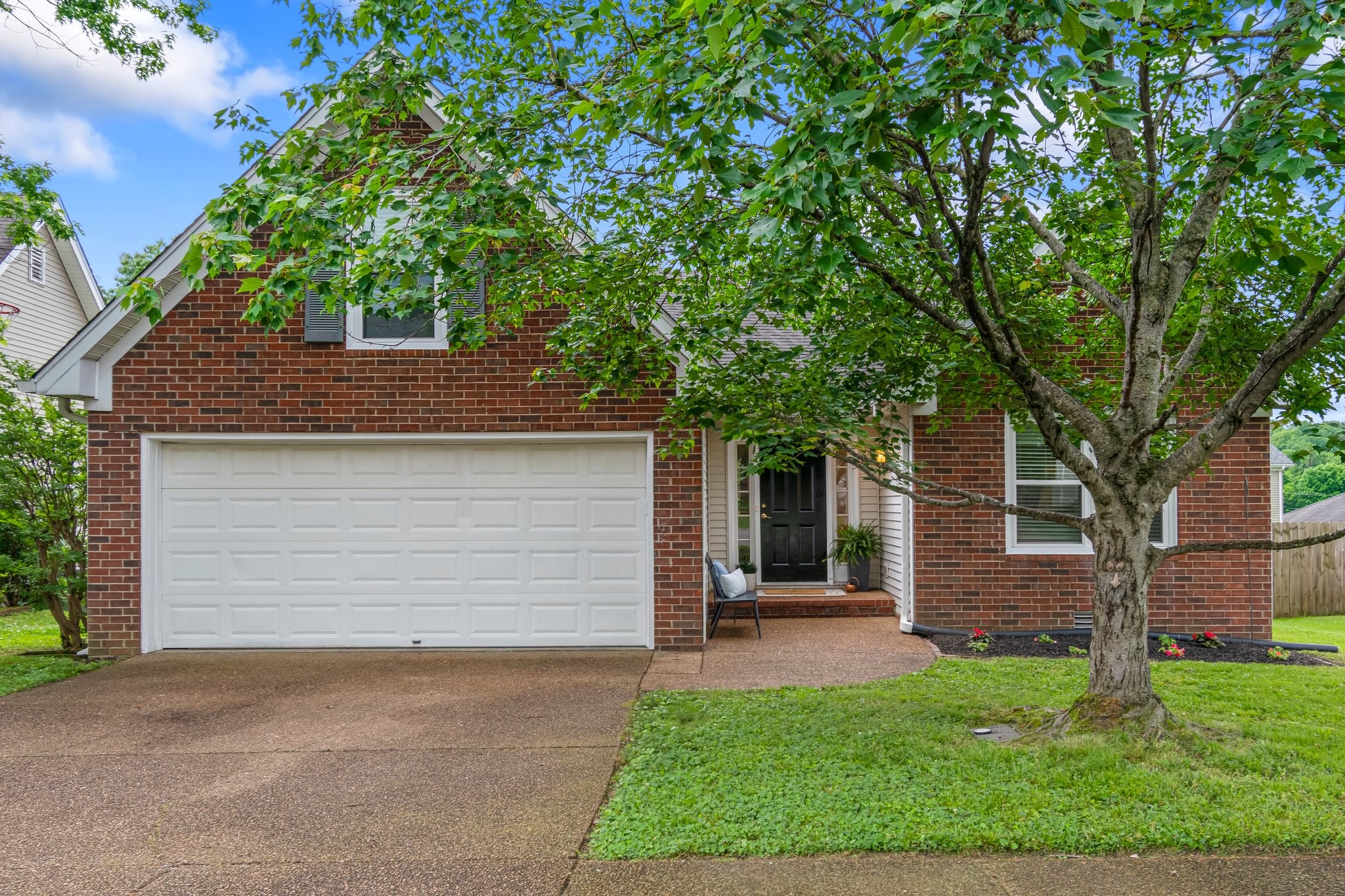 2115 Melody Dr