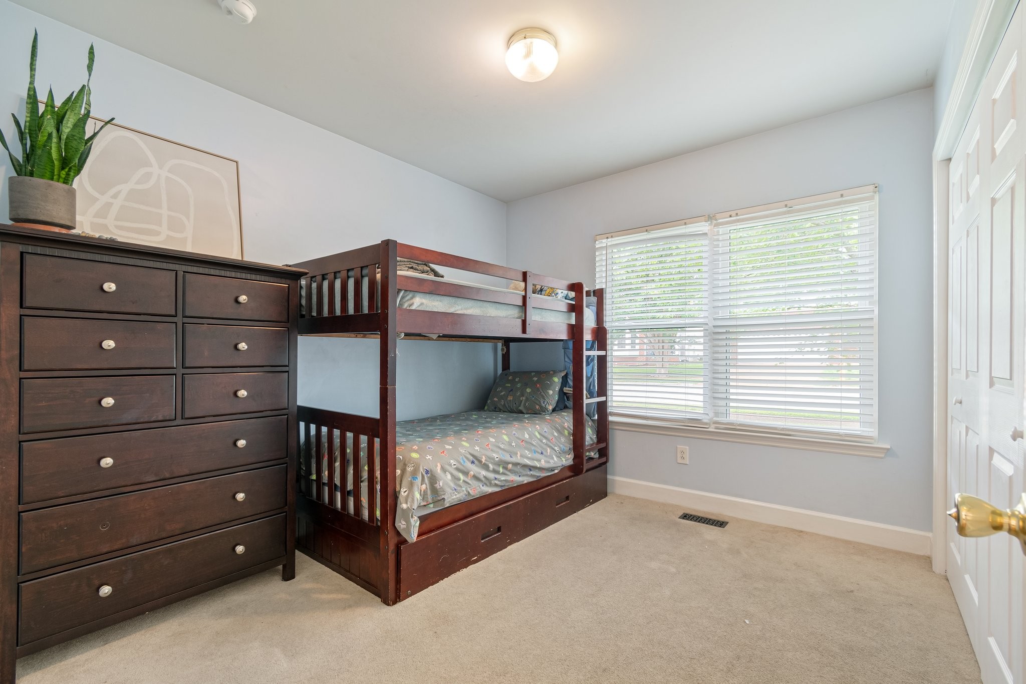 2115 Melody Dr