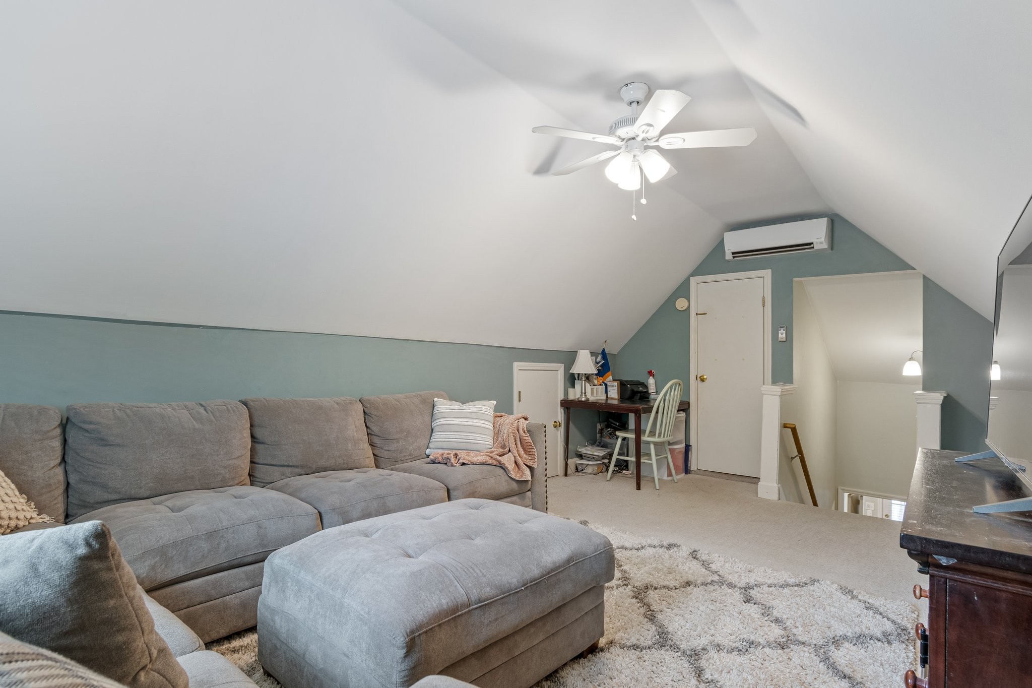 2115 Melody Dr