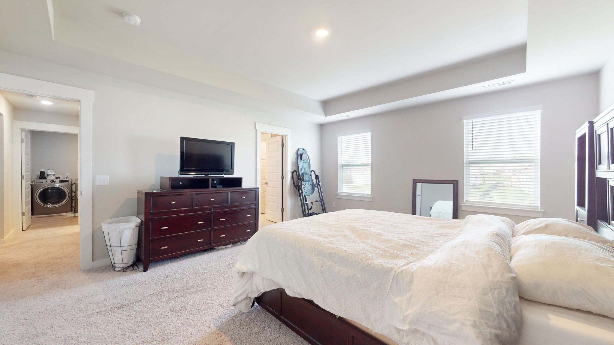 724 Ewell Farm Dr