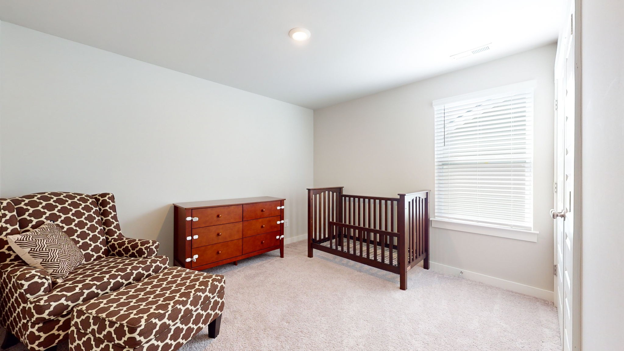 724 Ewell Farm Dr