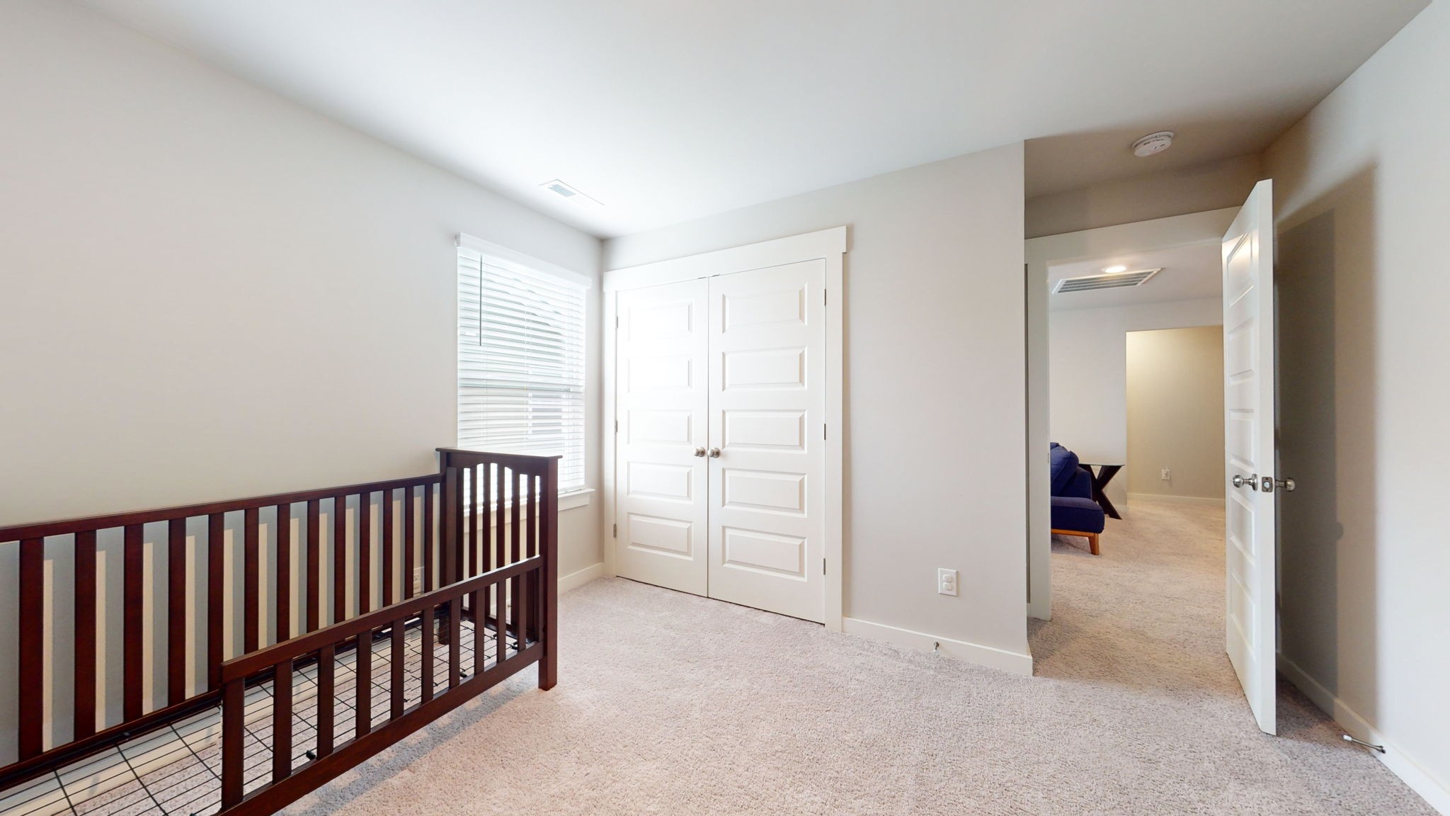724 Ewell Farm Dr