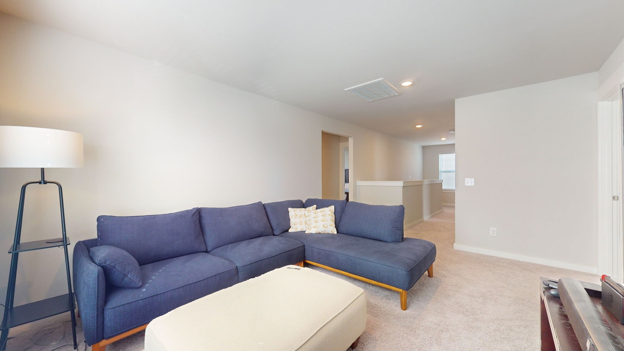 724 Ewell Farm Dr