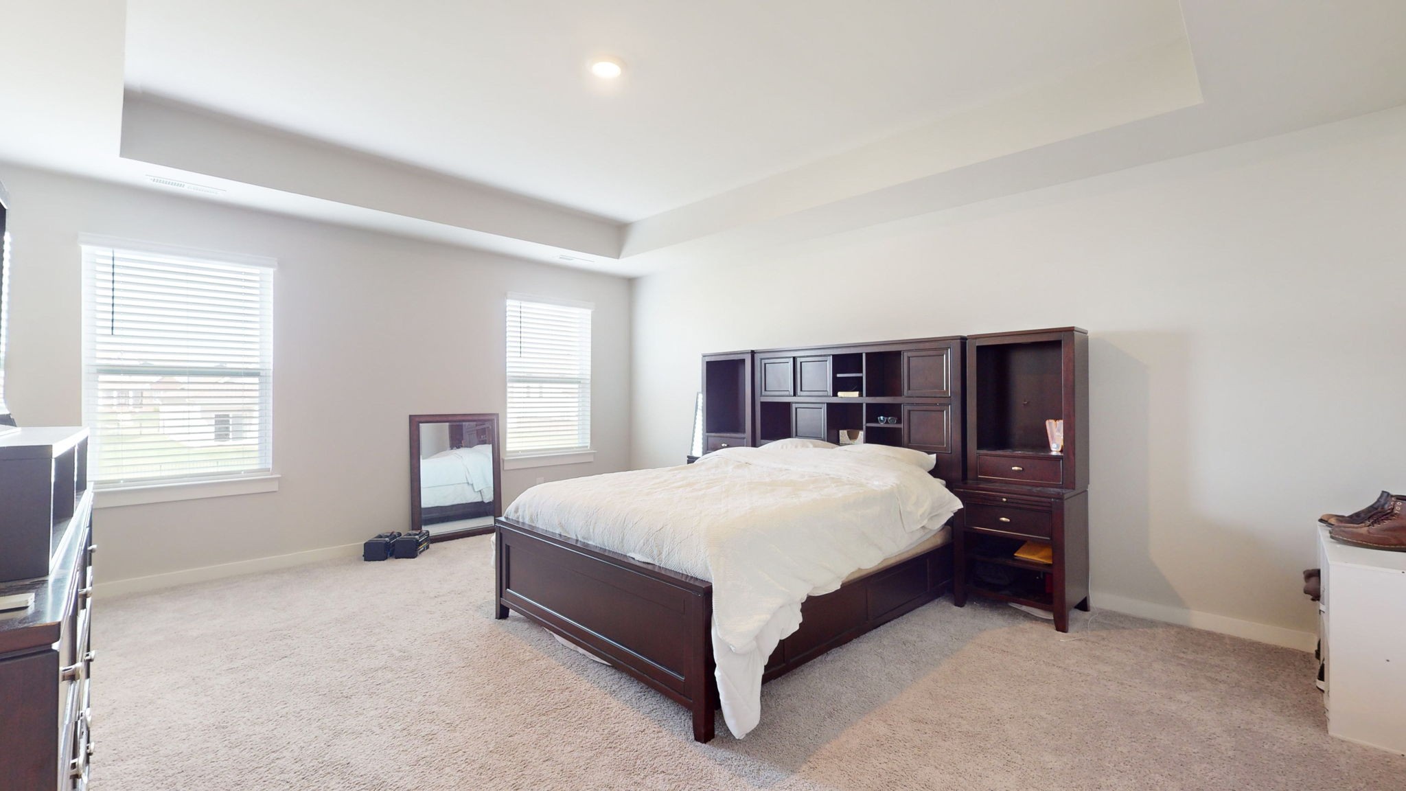 724 Ewell Farm Dr