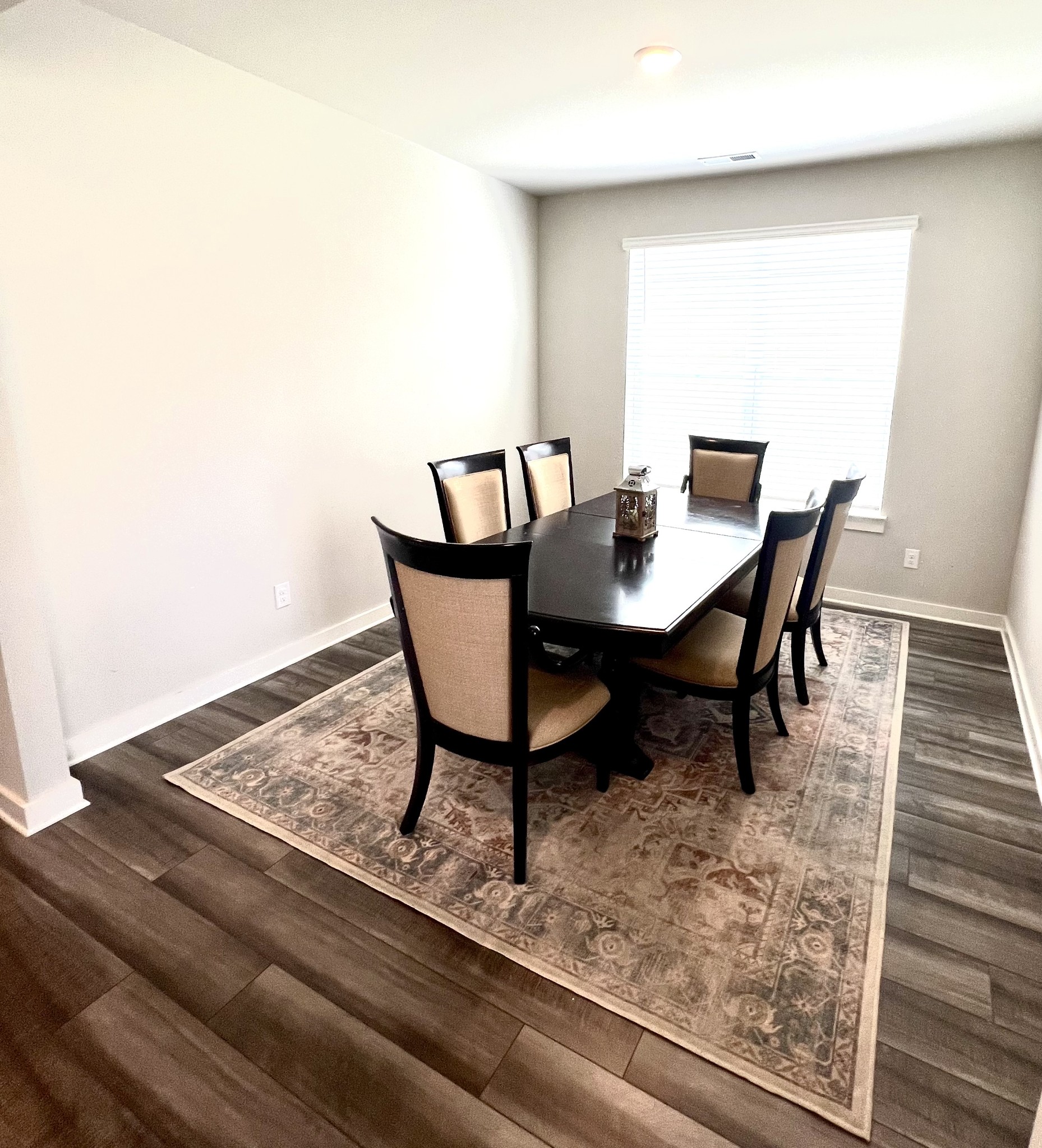 724 Ewell Farm Dr
