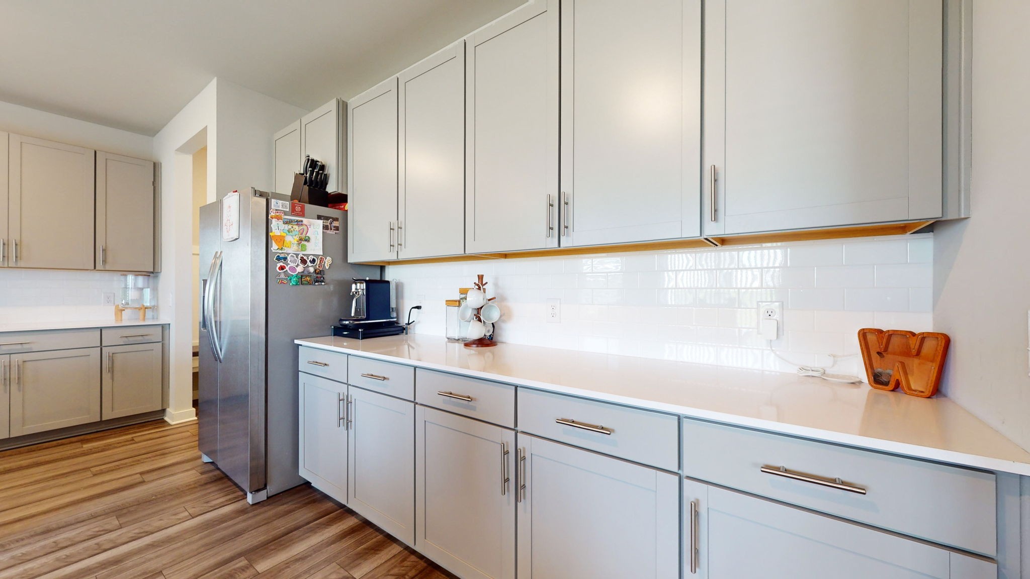 724 Ewell Farm Dr