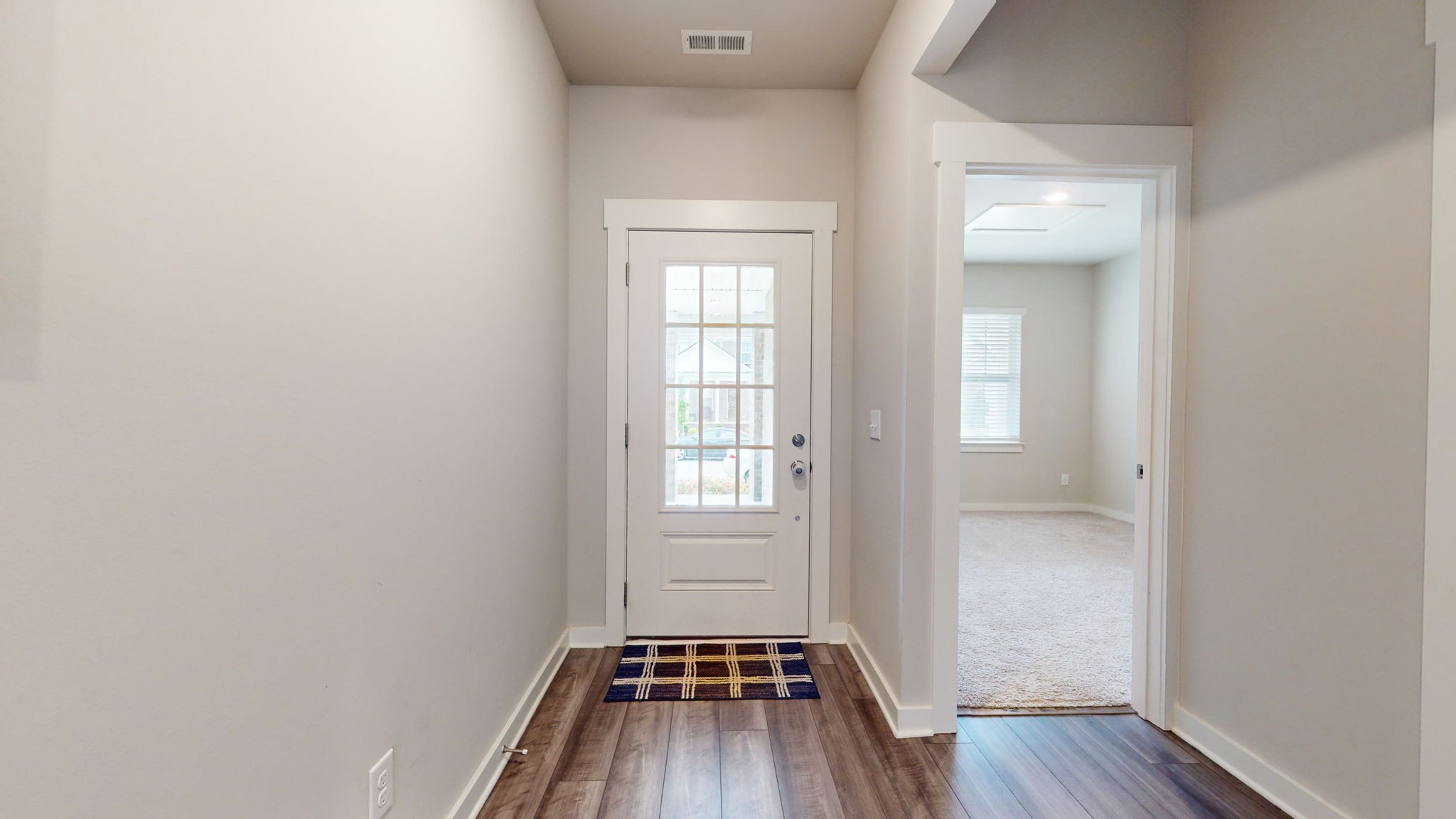 724 Ewell Farm Dr