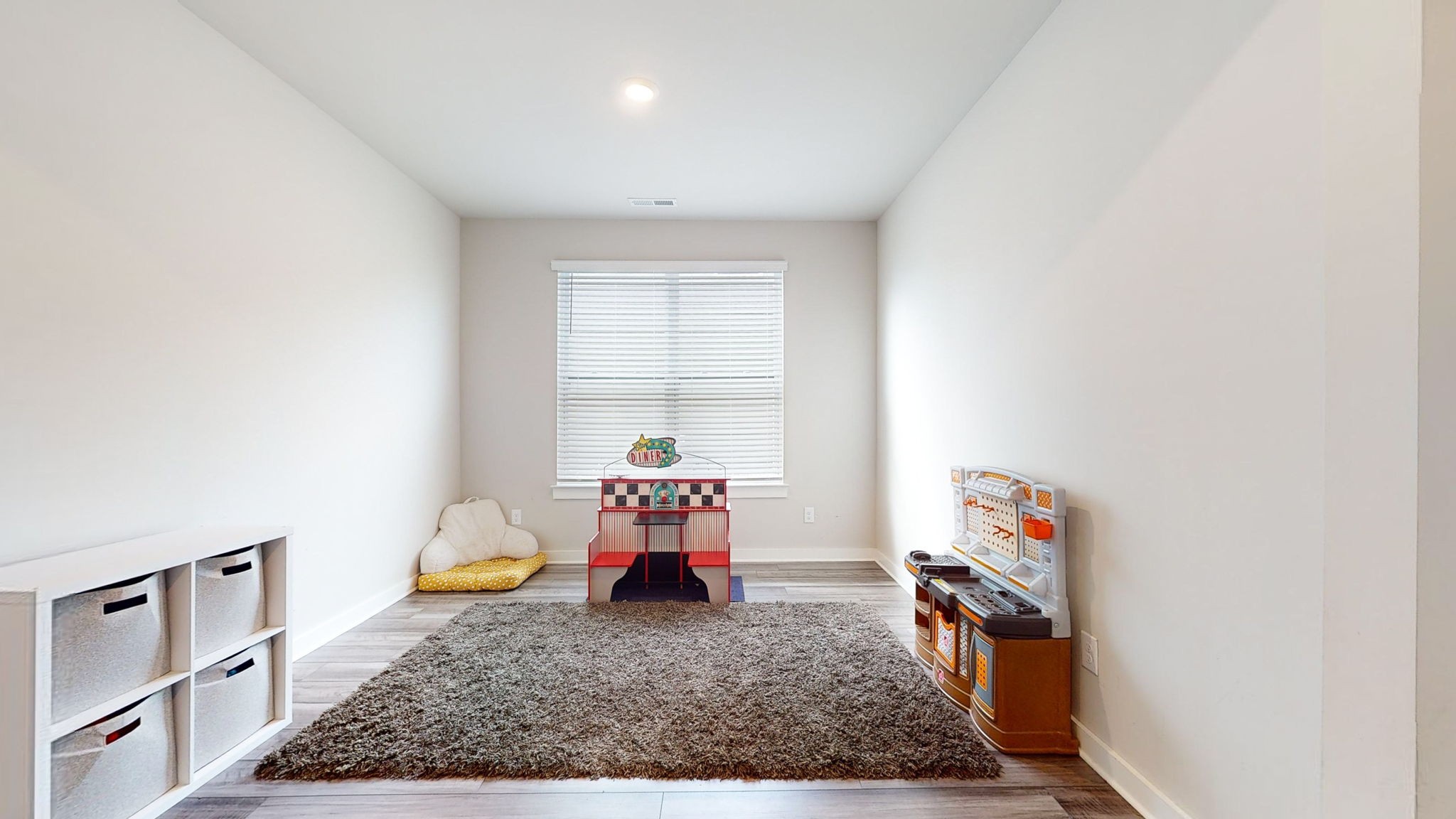 724 Ewell Farm Dr