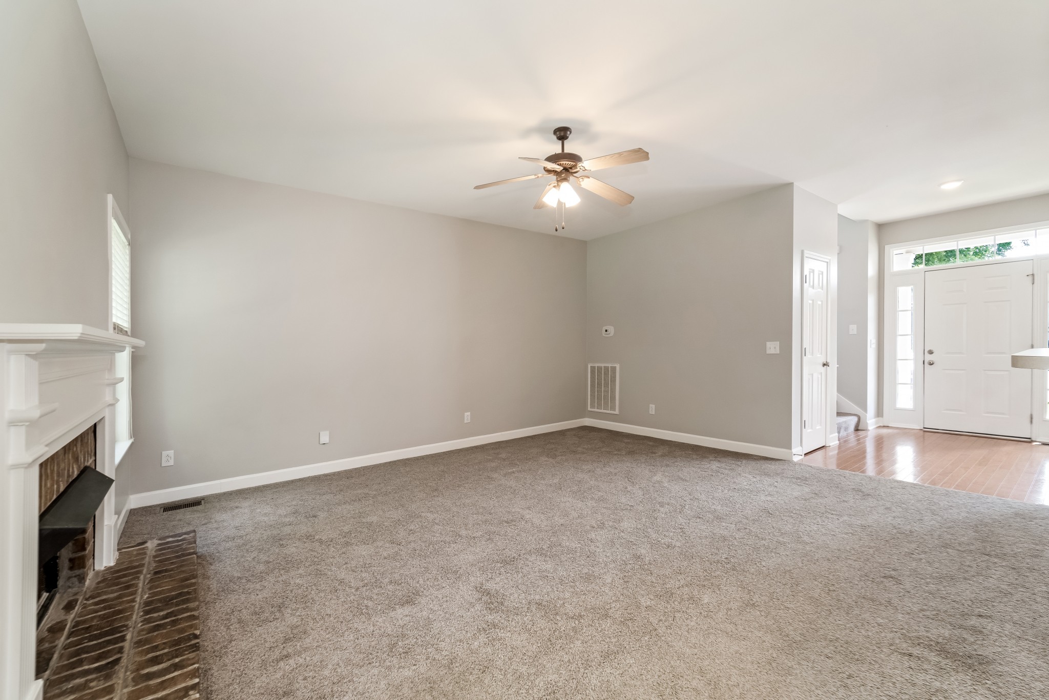 1513 Beaufort Pl